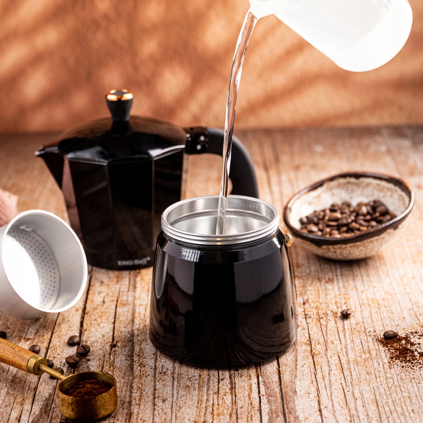 Неизвестно изображение