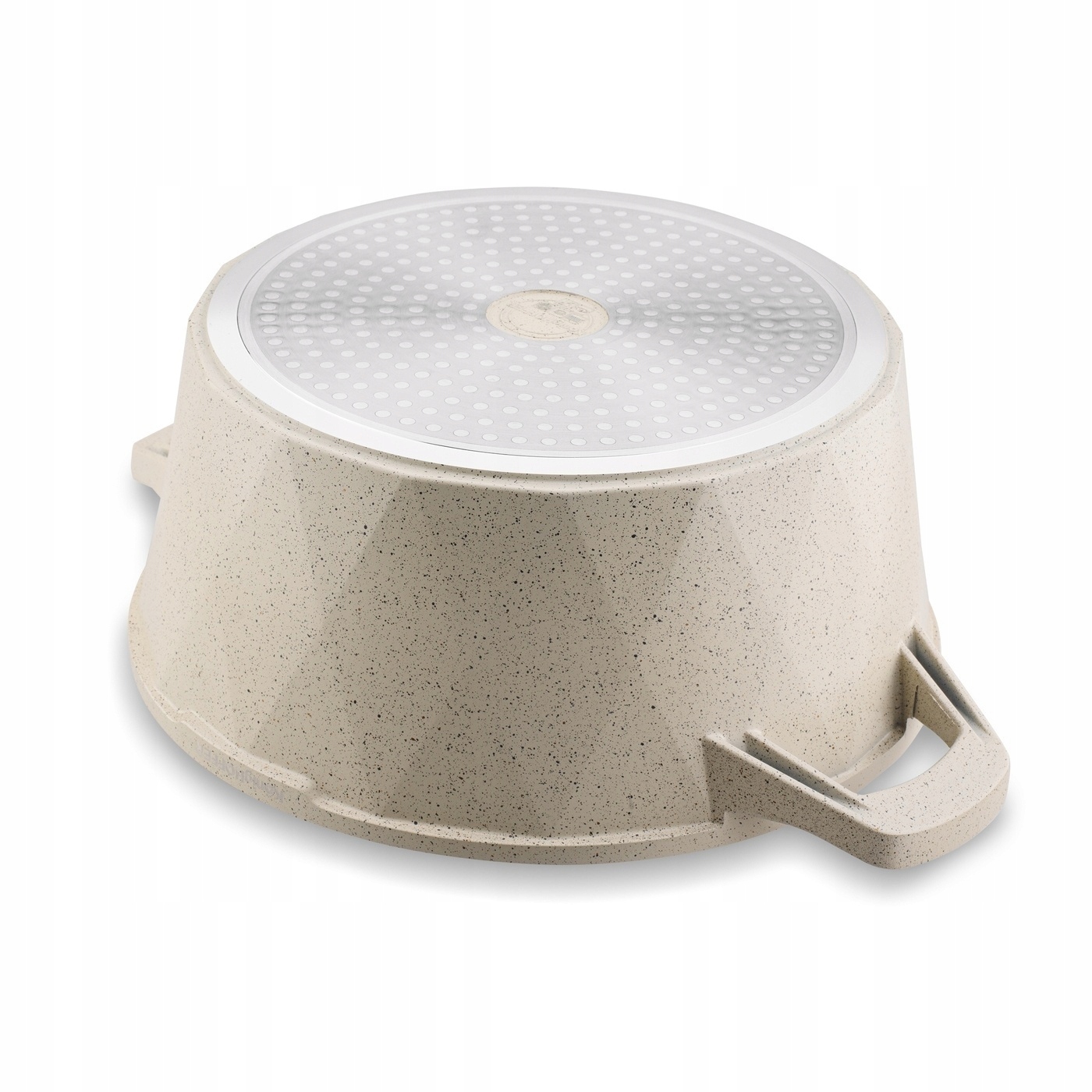 Imagine necunoscută