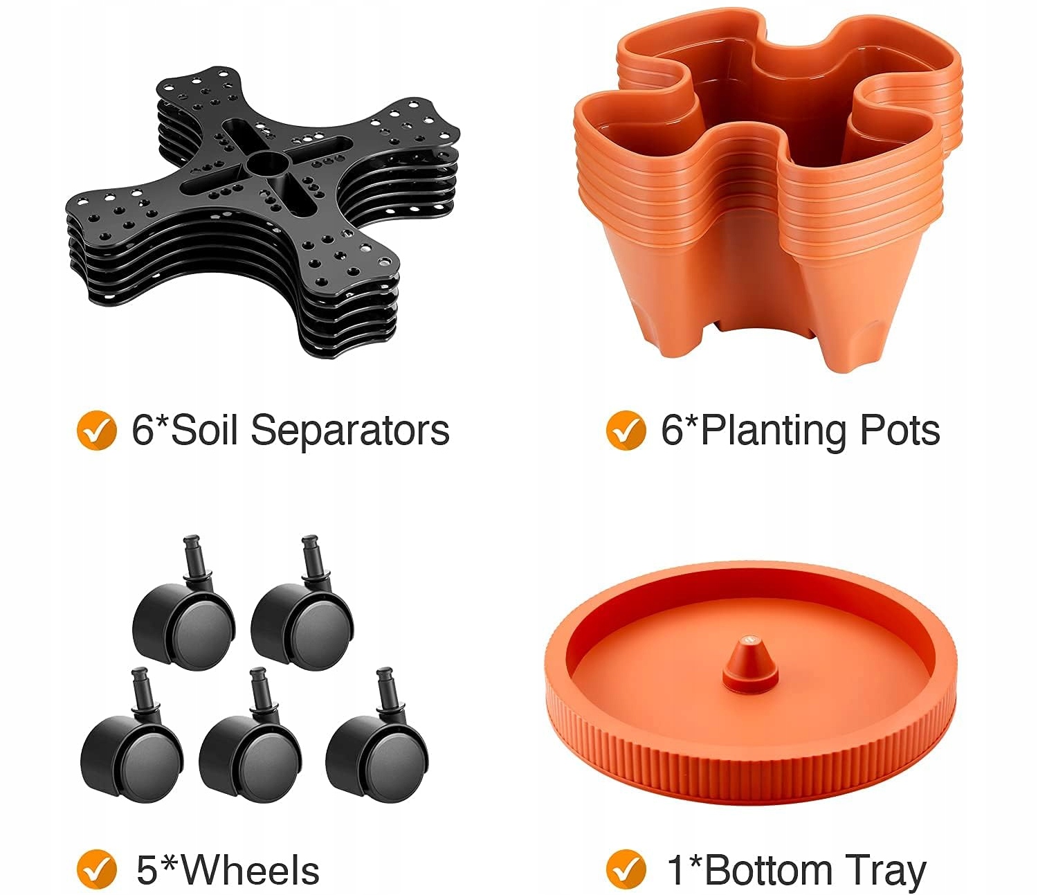 Imagine necunoscută