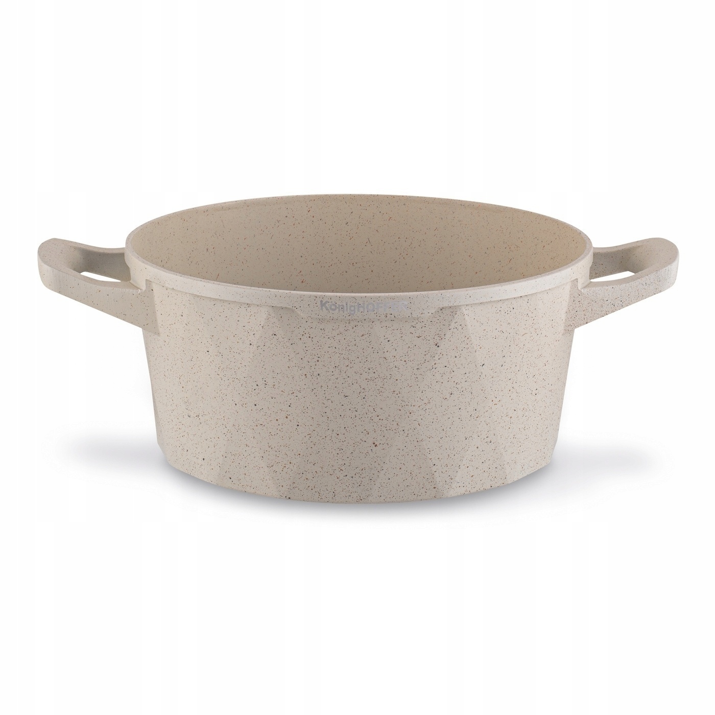 Imagine necunoscută