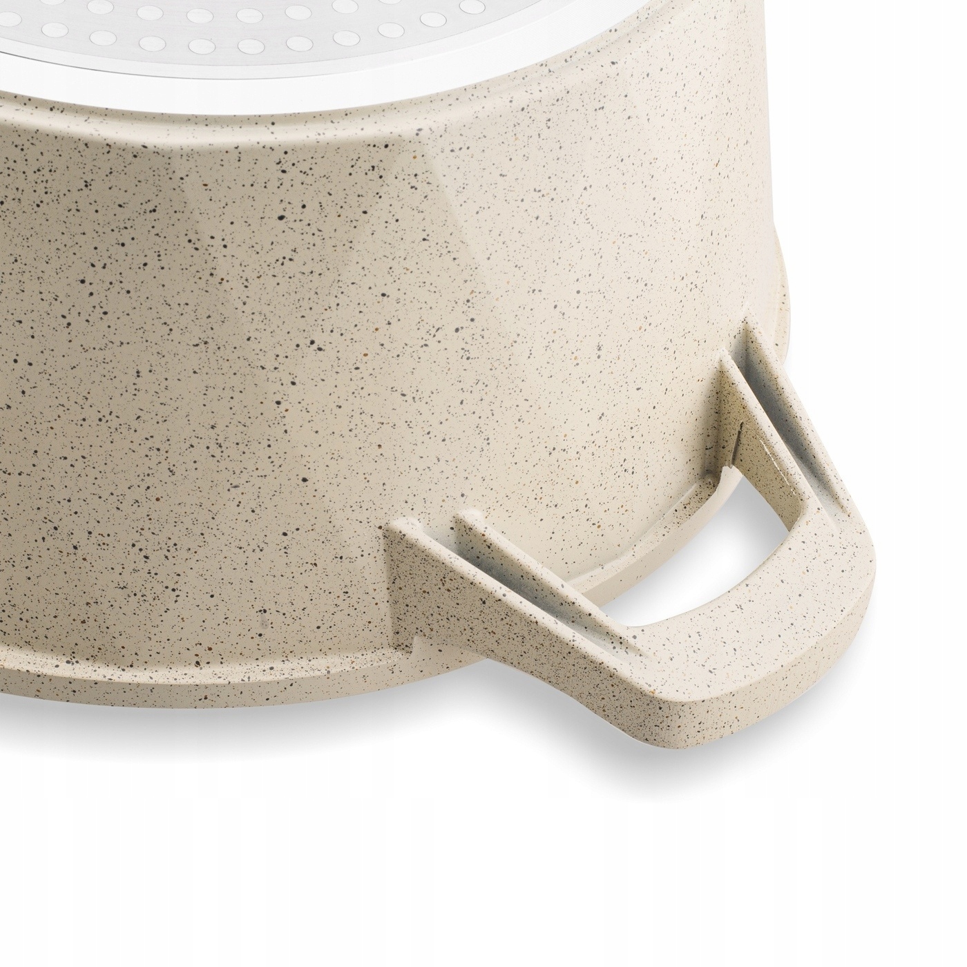 Imagine necunoscută