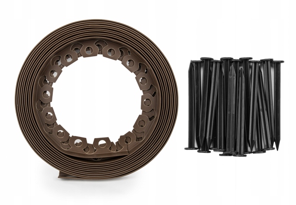 Imagine necunoscută