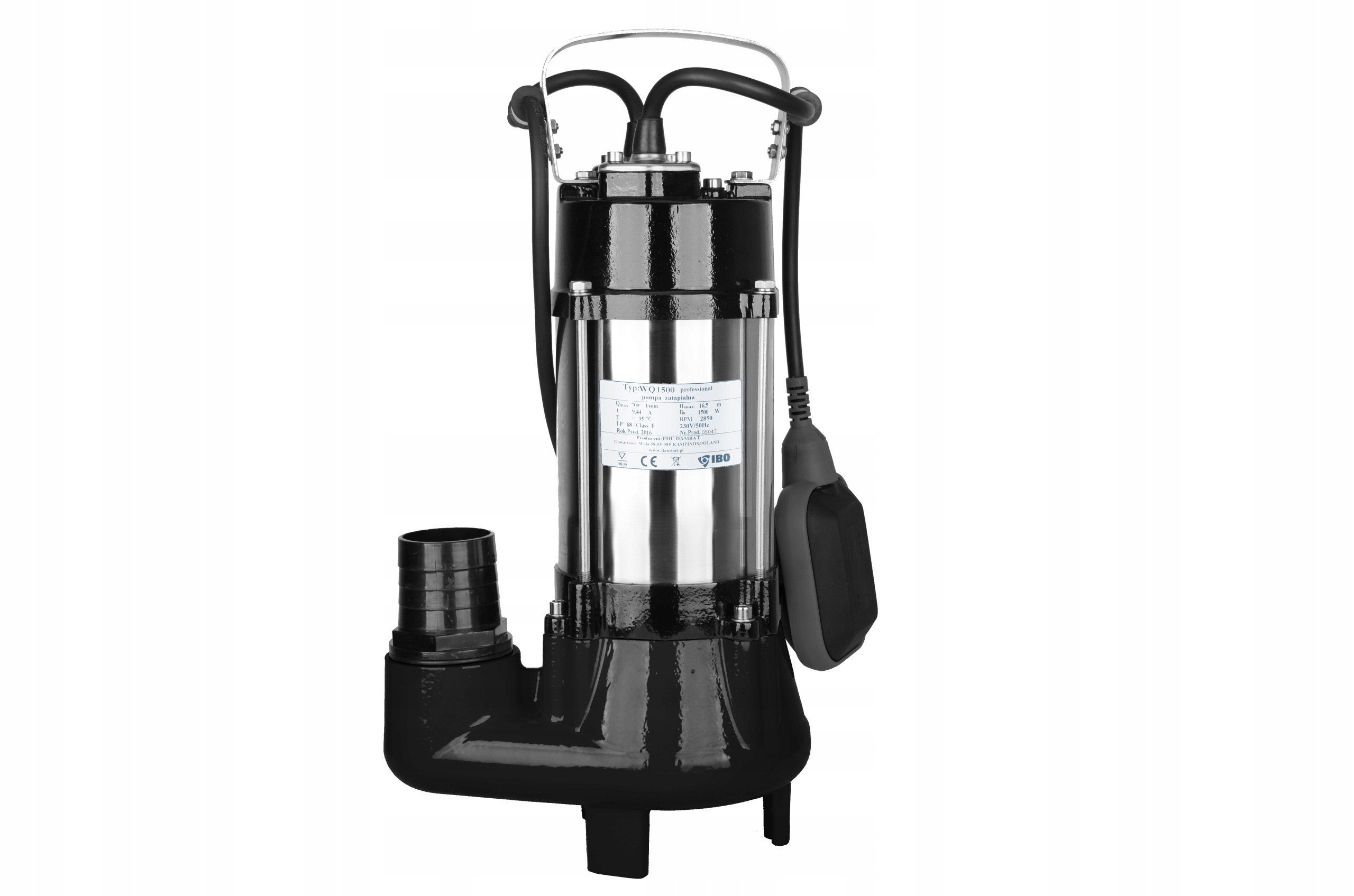 Imagine necunoscută