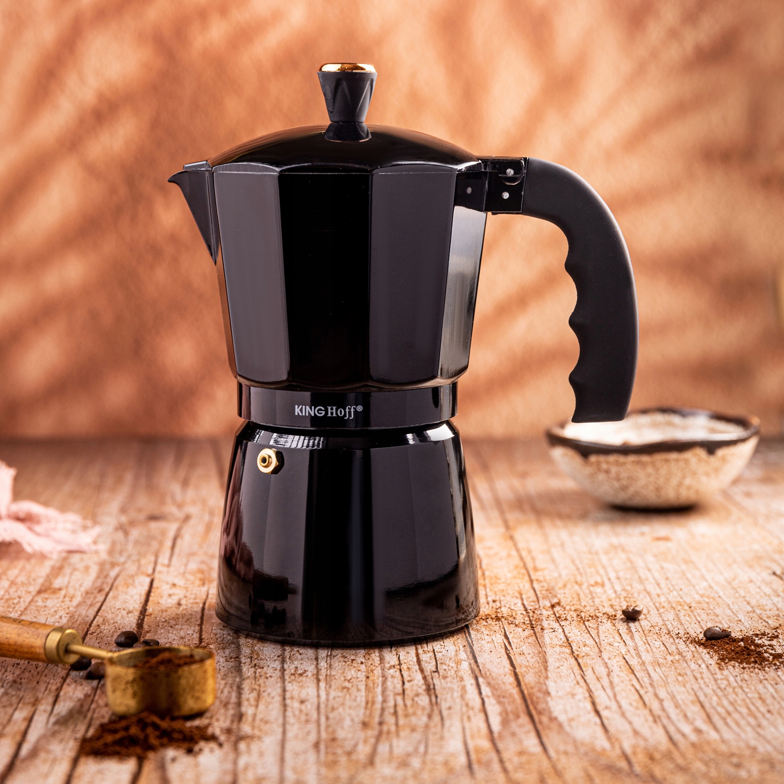 Неизвестно изображение