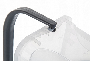 Pojemnik na proszek 6L