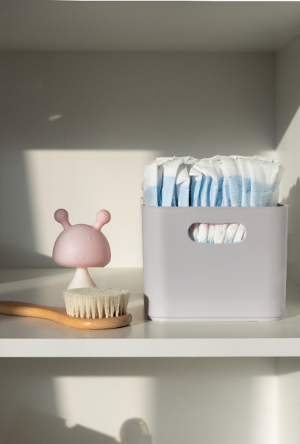 Kosz Agraba 3,7 l [agat]