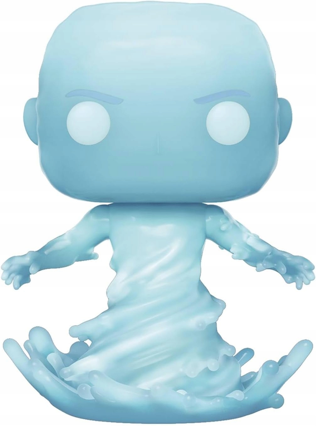 FUNKO Spiderman Hydro-Man 39212 92129