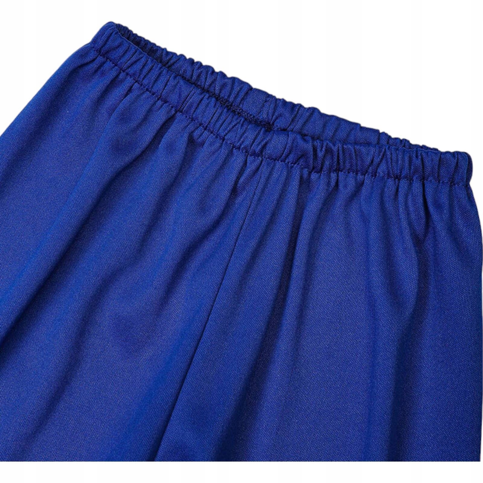 MINECRAFT - STRÓJ DLA DZIECKA STEVE ROZMIAR L 122/128