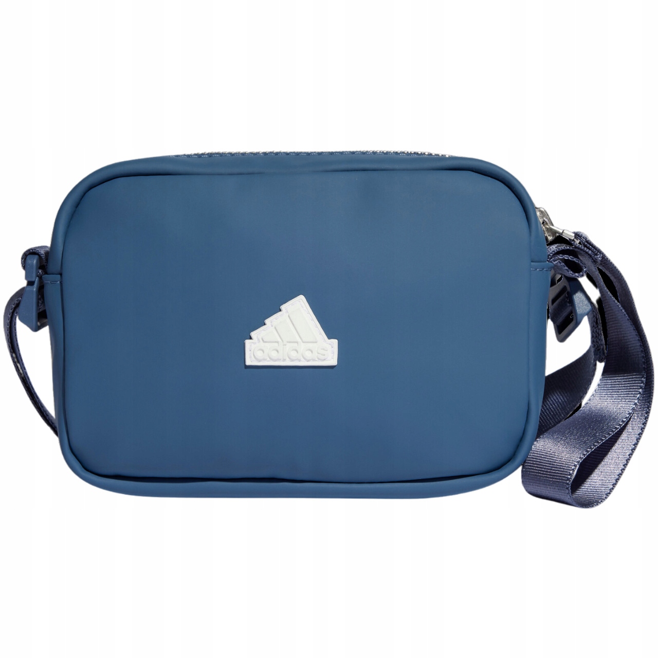 ND05_IT1948 IT1948 Torebka adidas Essentials Poly