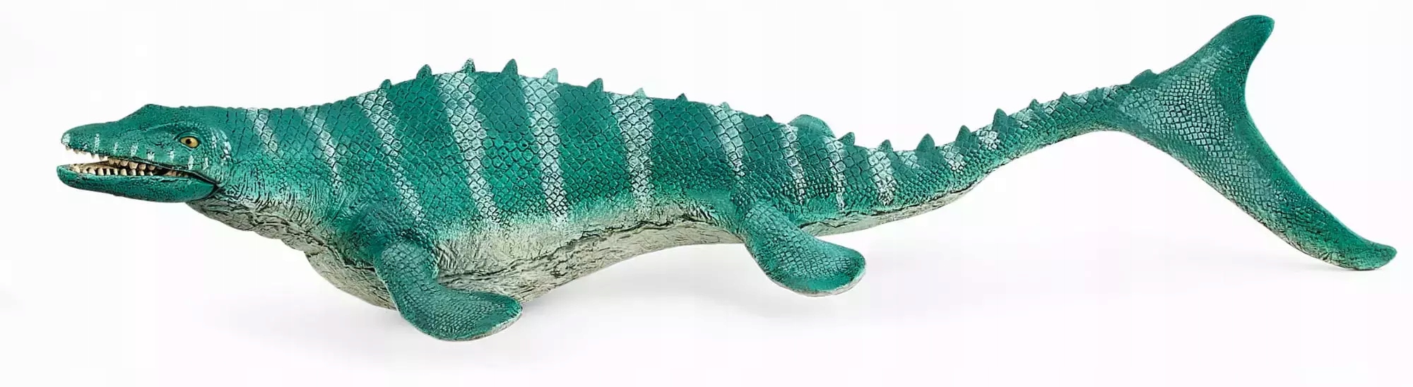Dinosaurs. SLH15026. Mosasaurus