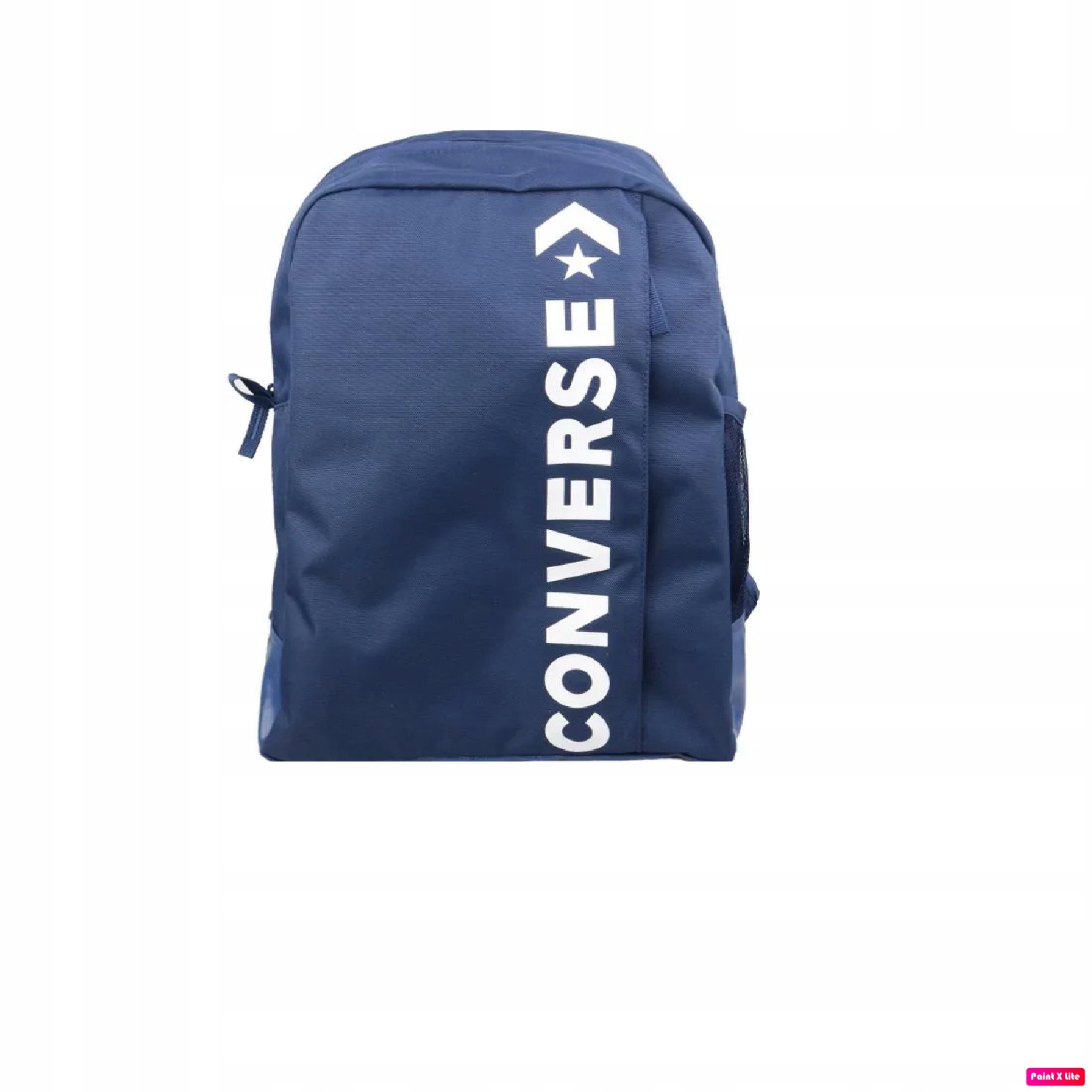 10008286-A09 Plecak Converse