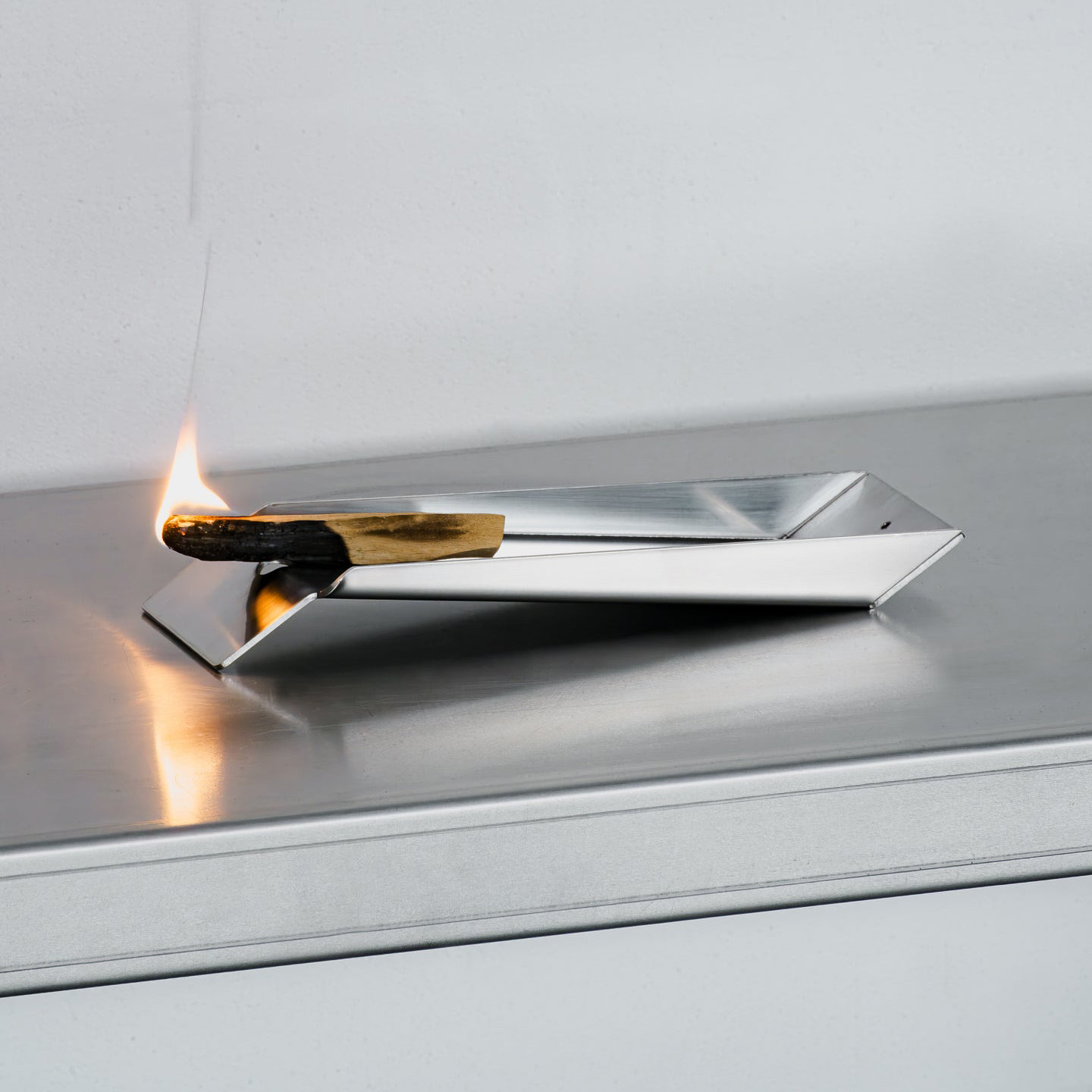 Zdjęcie produktu Incense holder