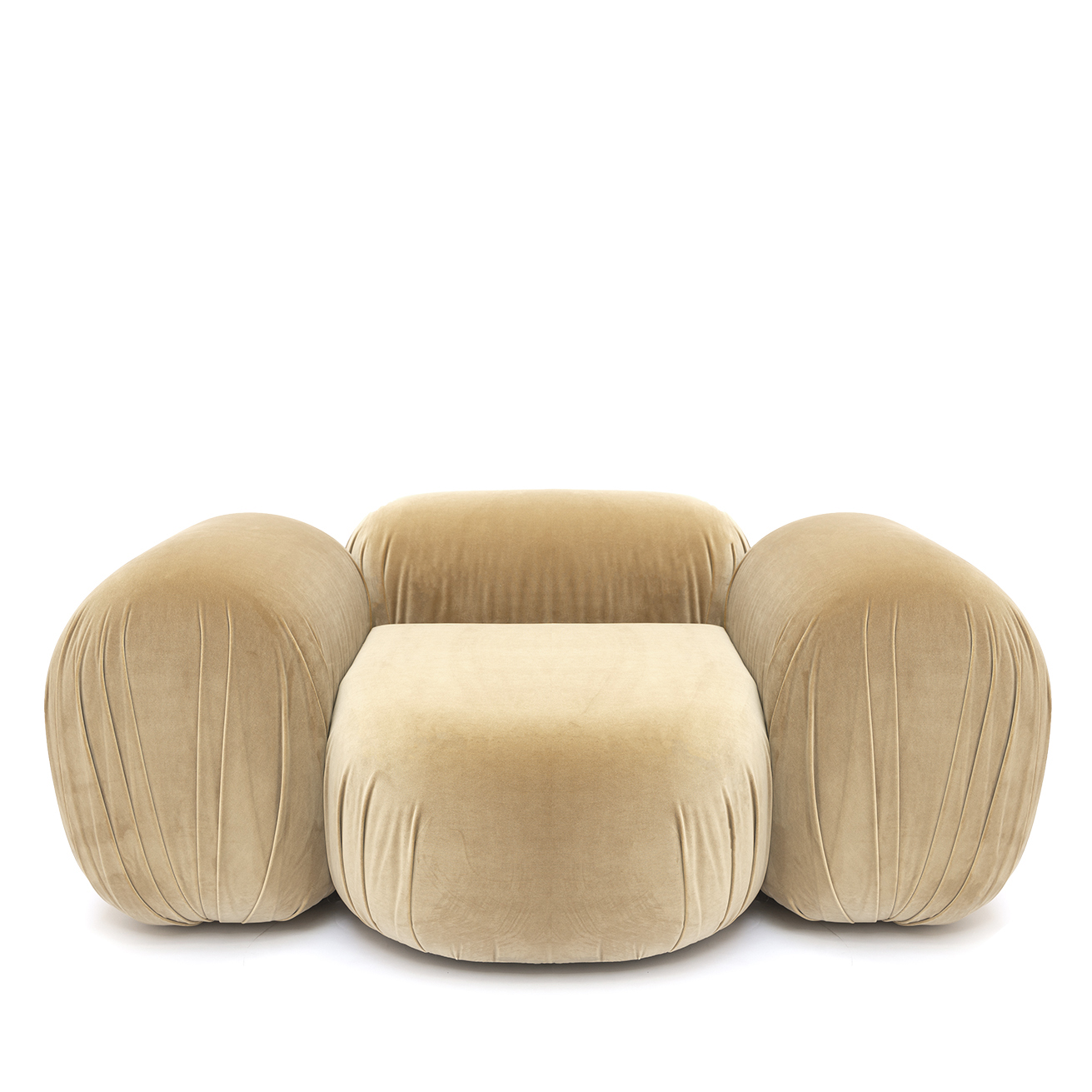 Zdjęcie produktu Fotel object103