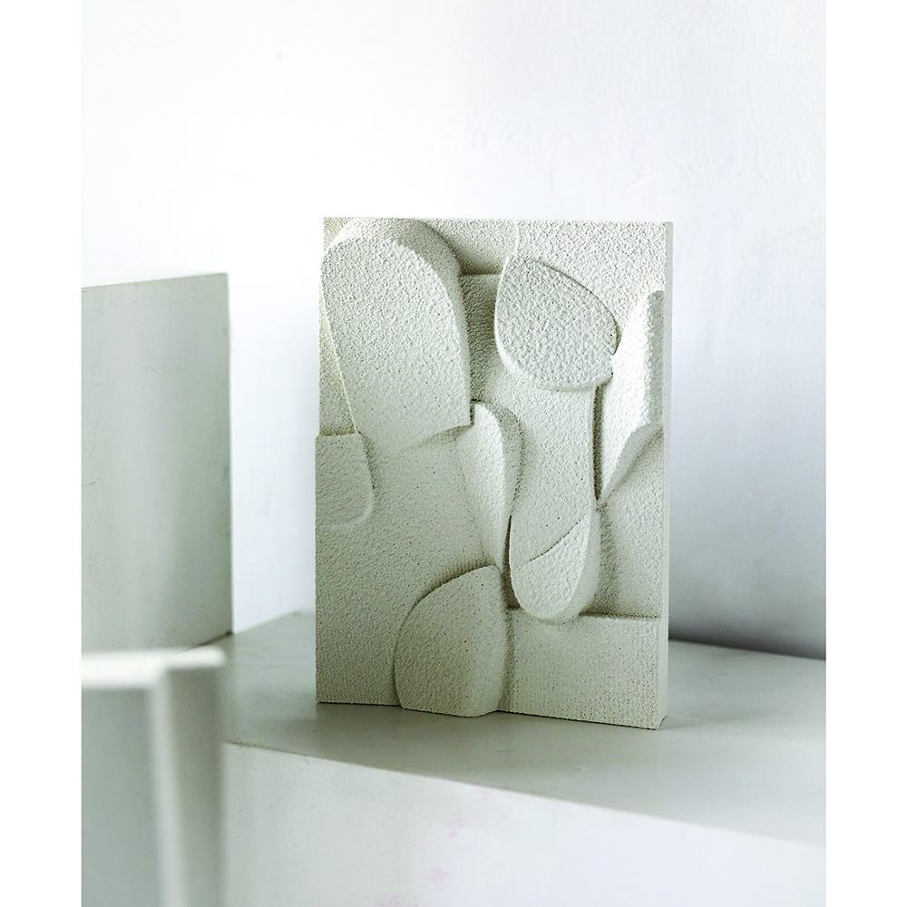 Zdjęcie produktu RZEŹBA SCULPTA III