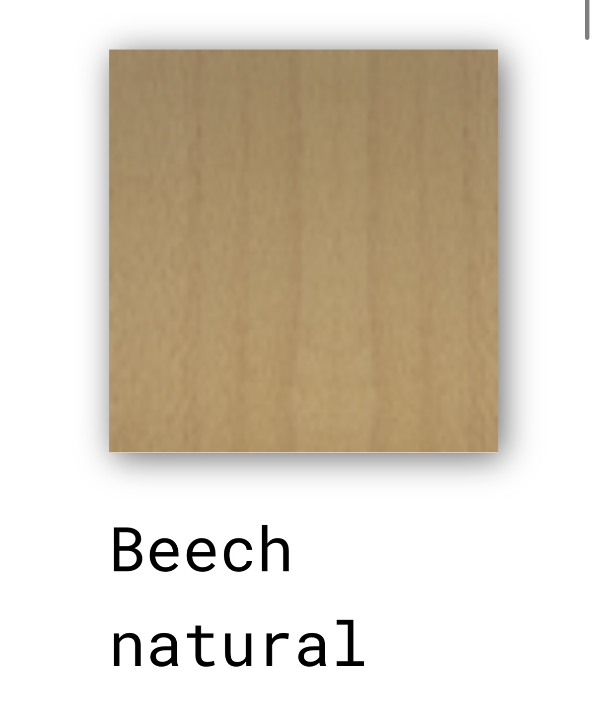 Zdjęcie produktu