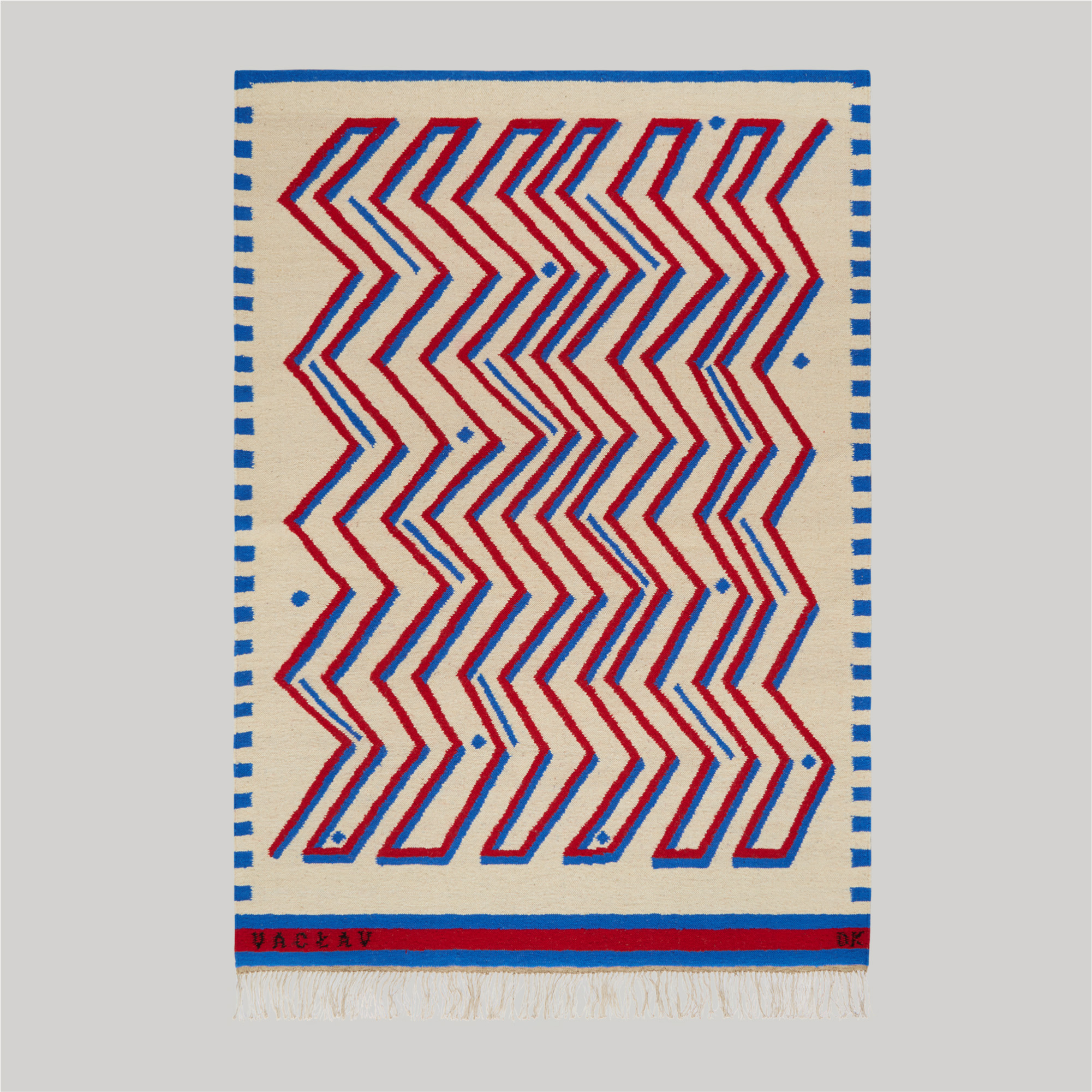 Zdjęcie produktu Kilim Wacław