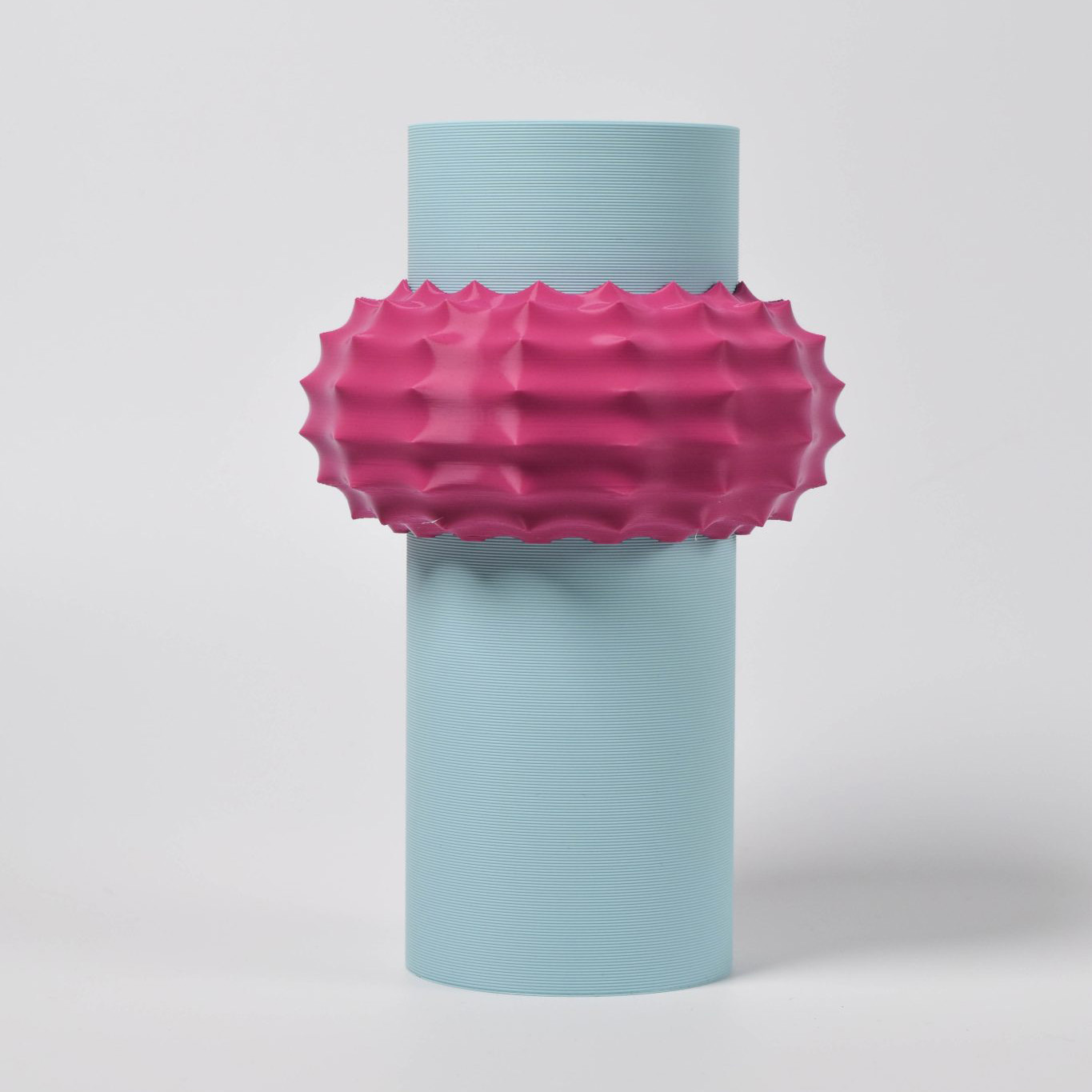 Zdjęcie produktu Wazon POP VI