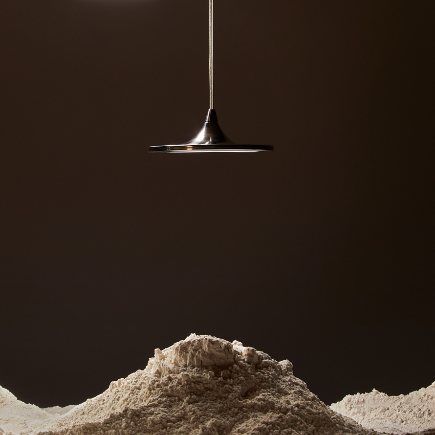 Zdjęcie produktu Lampa Luna