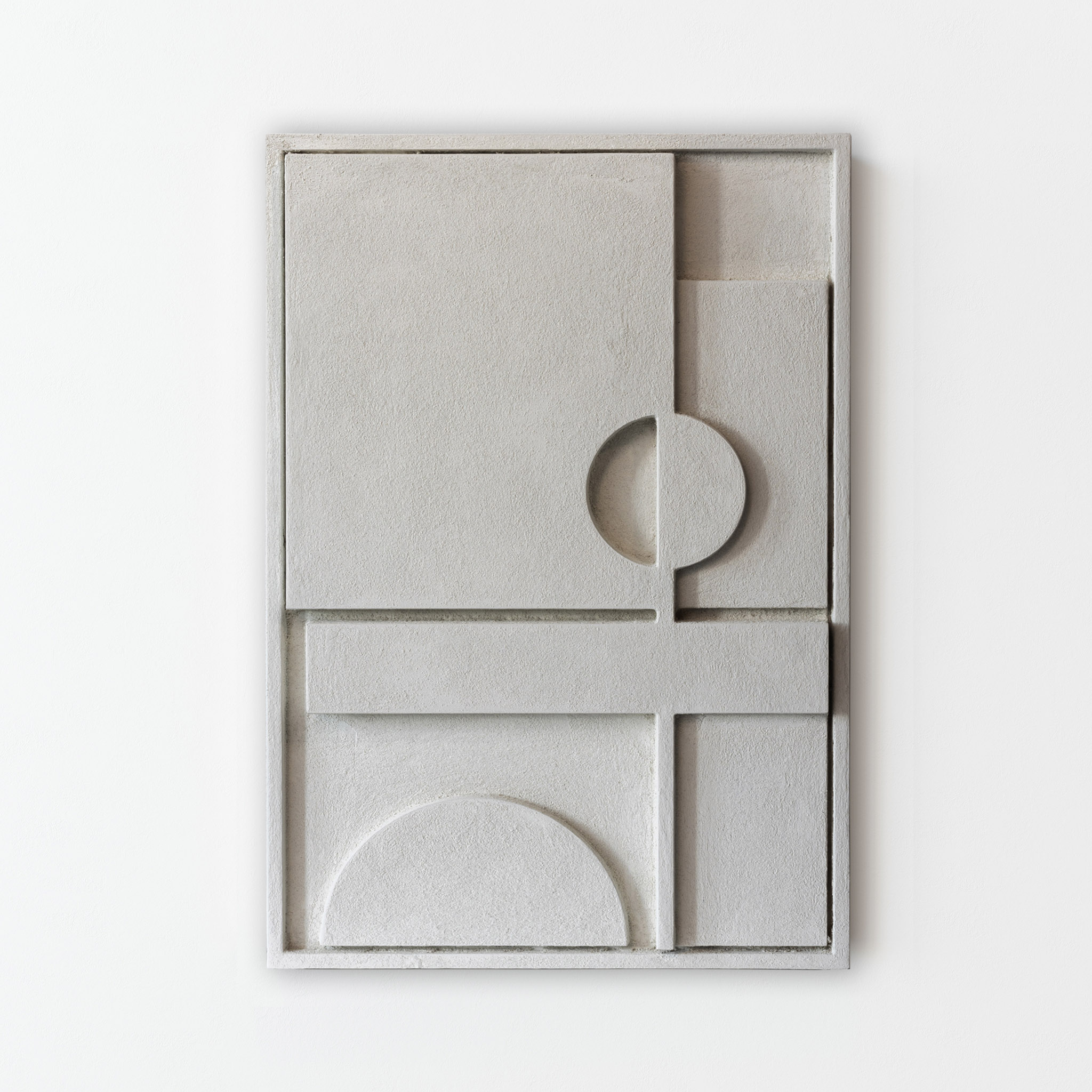 Zdjęcie produktu RELIEF KSZTAŁT II