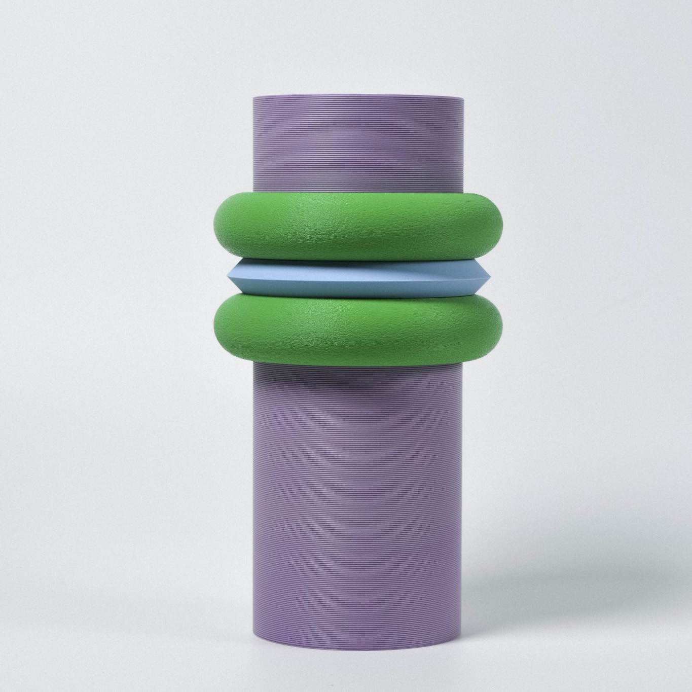 Zdjęcie produktu Wazon POP III