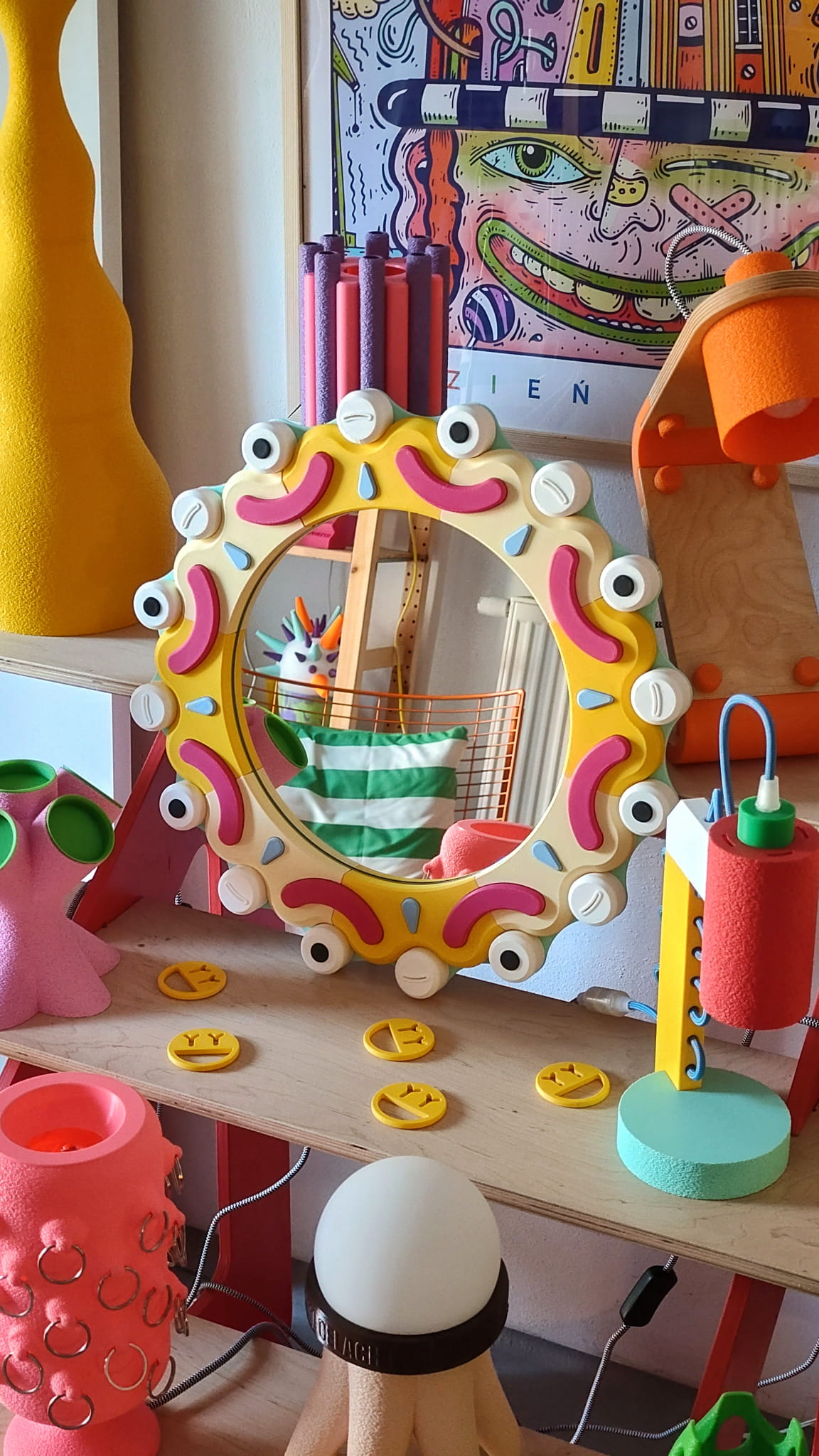 Zdjęcie produktu