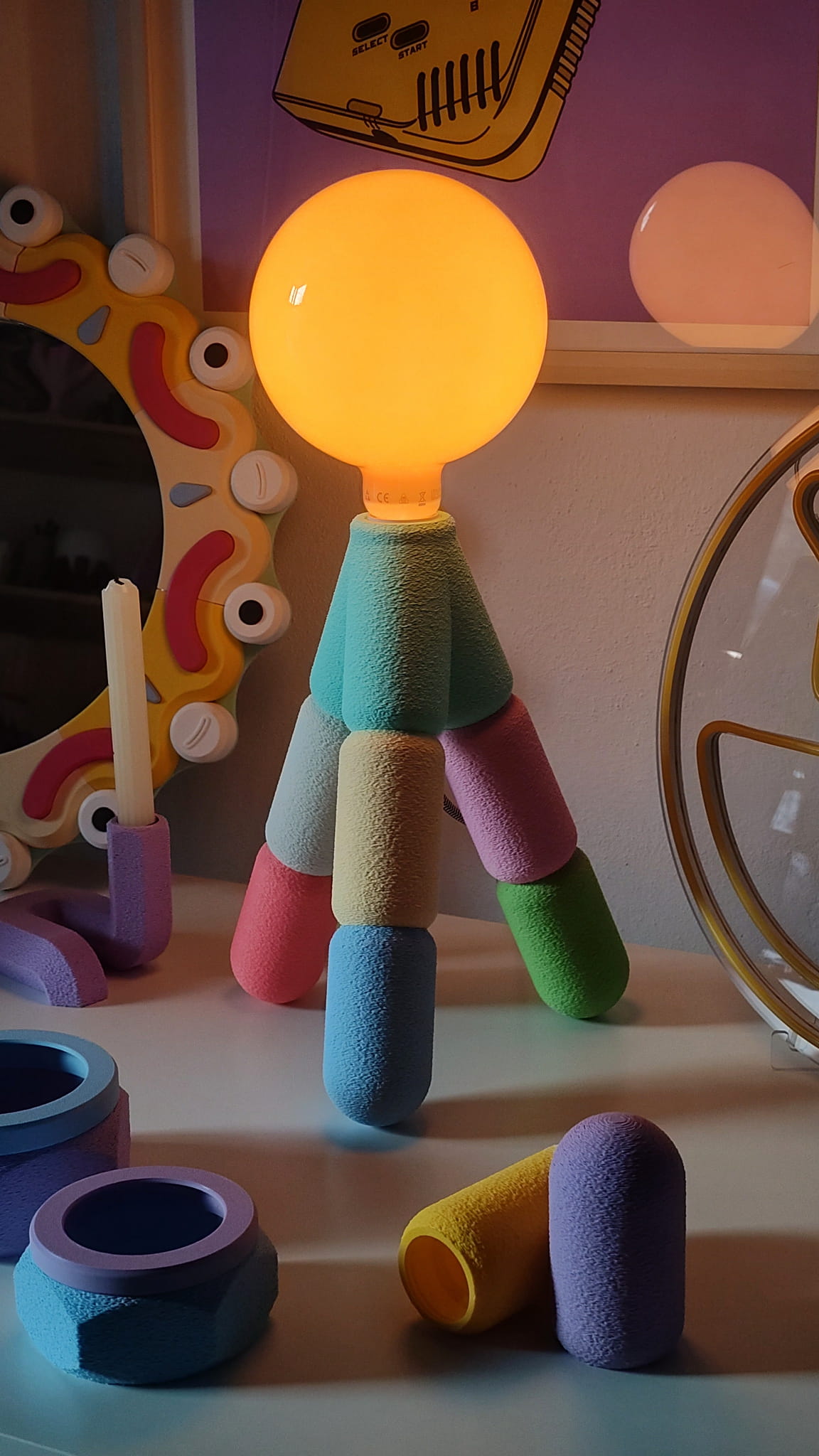 Zdjęcie produktu