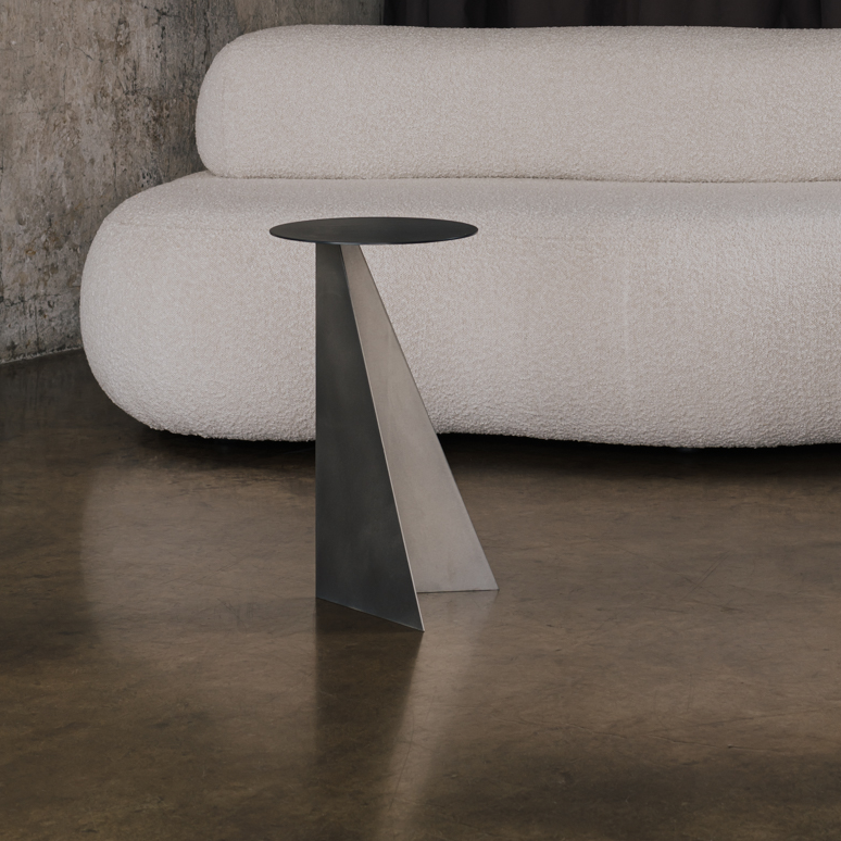 Zdjęcie produktu Stolik Pomocniczy Object084