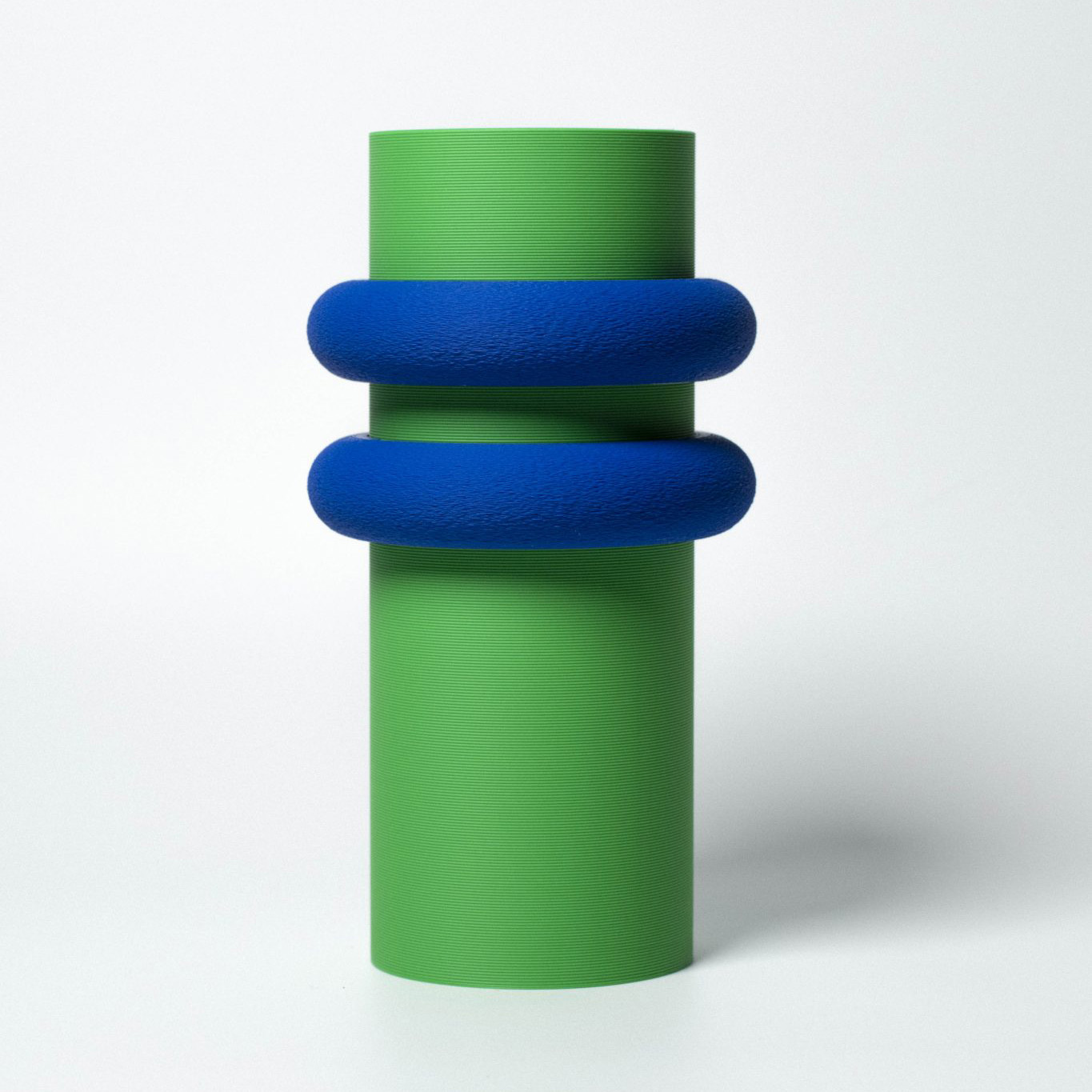 Zdjęcie produktu Wazon POP VII