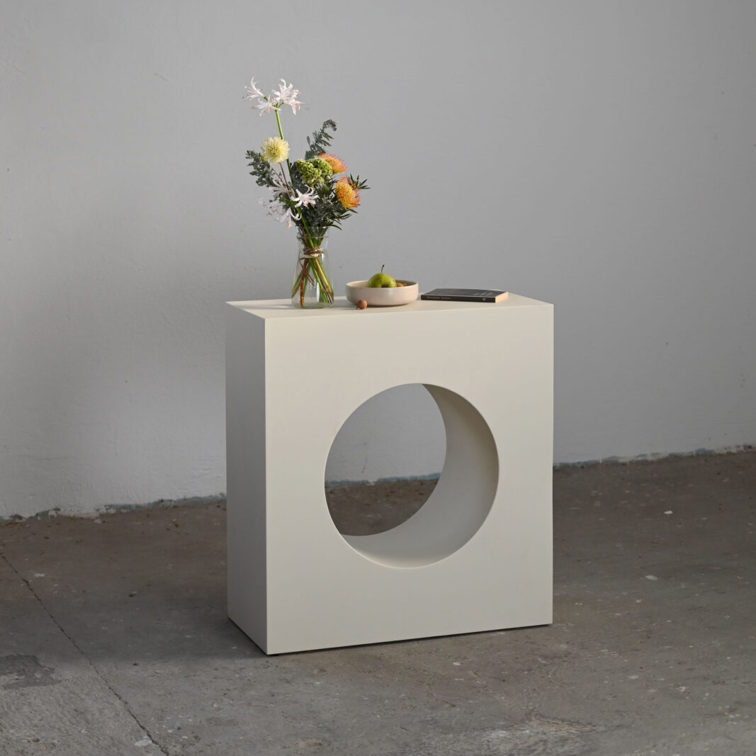 Zdjęcie produktu Konsola ORSON (S)