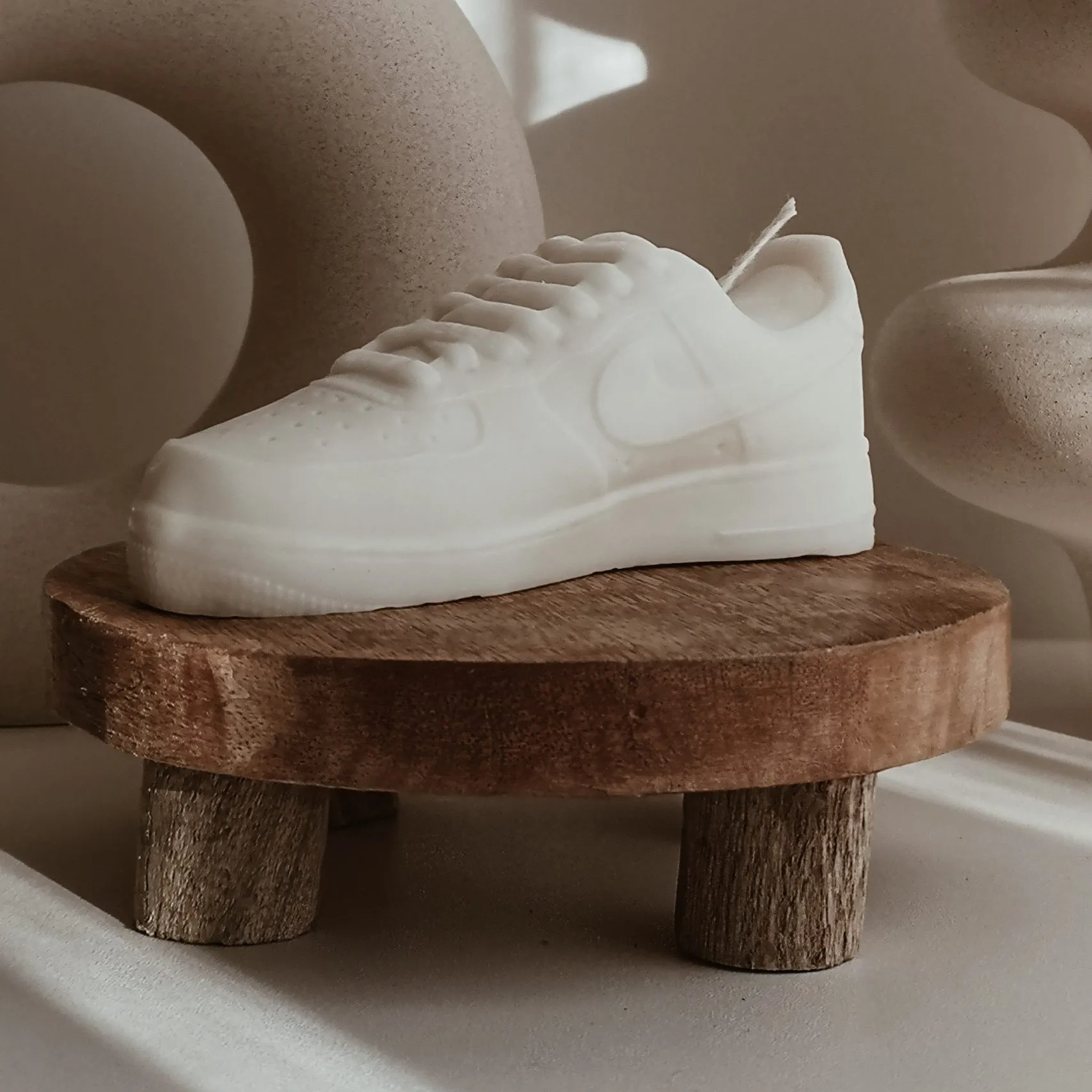 Zdjęcie produktu Świeca AF1