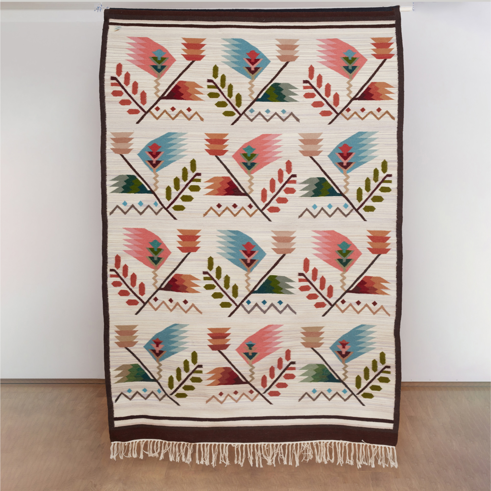 Zdjęcie produktu Kilim Łąka