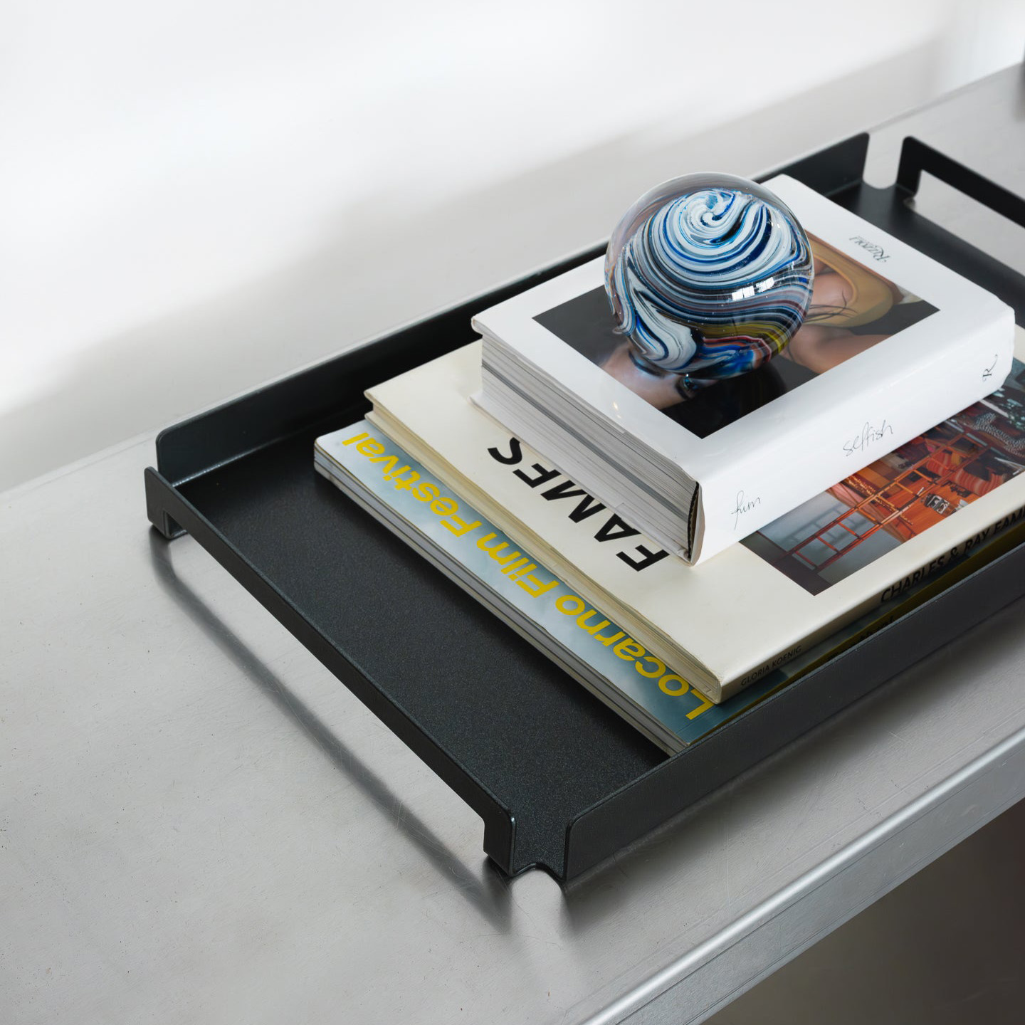 Zdjęcie produktu Tacka Tray