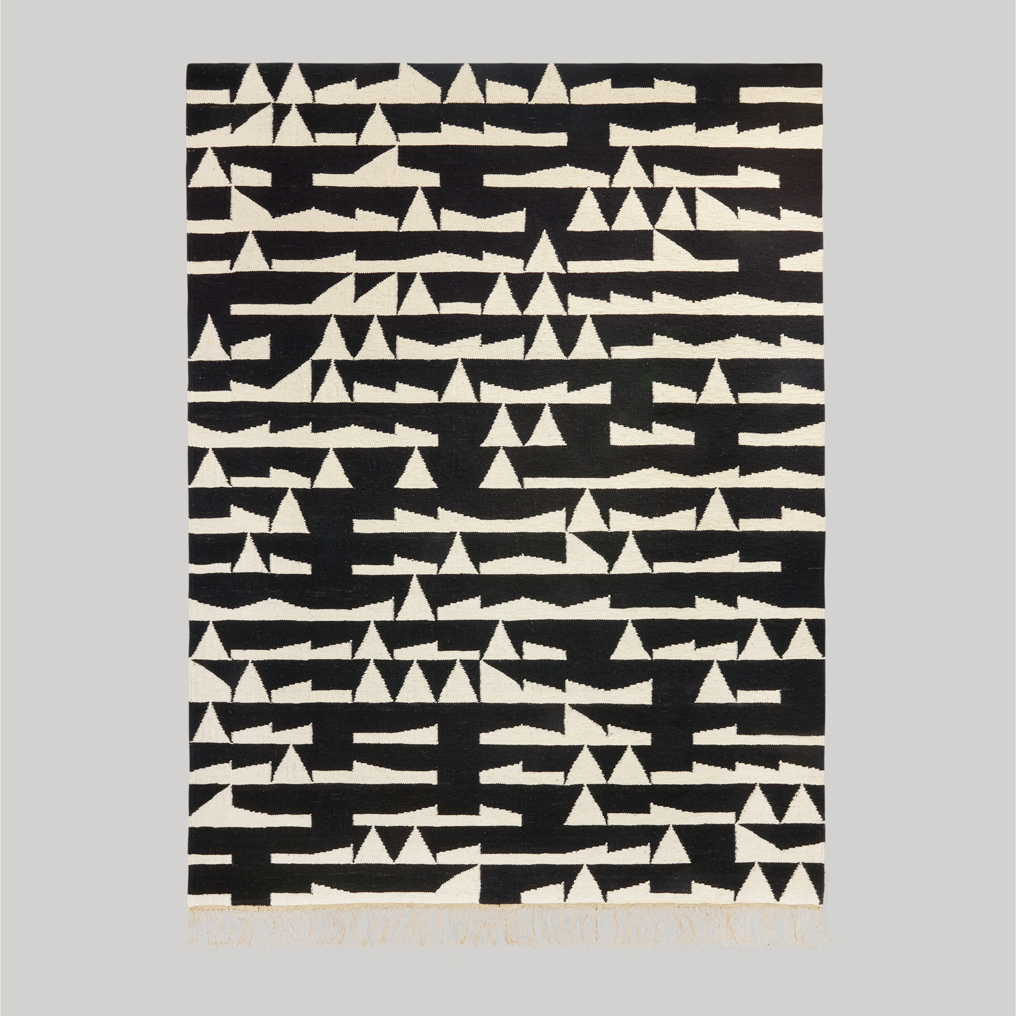 Zdjęcie produktu Kilim Kosmos