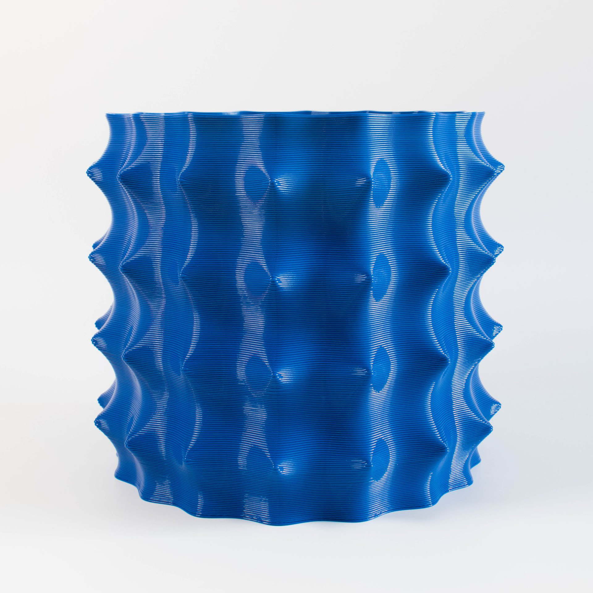 Zdjęcie produktu Wazon SPIKE