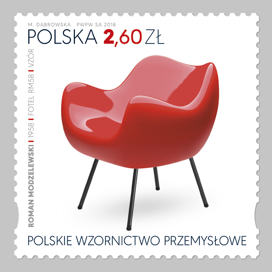 Zdjęcie produktu