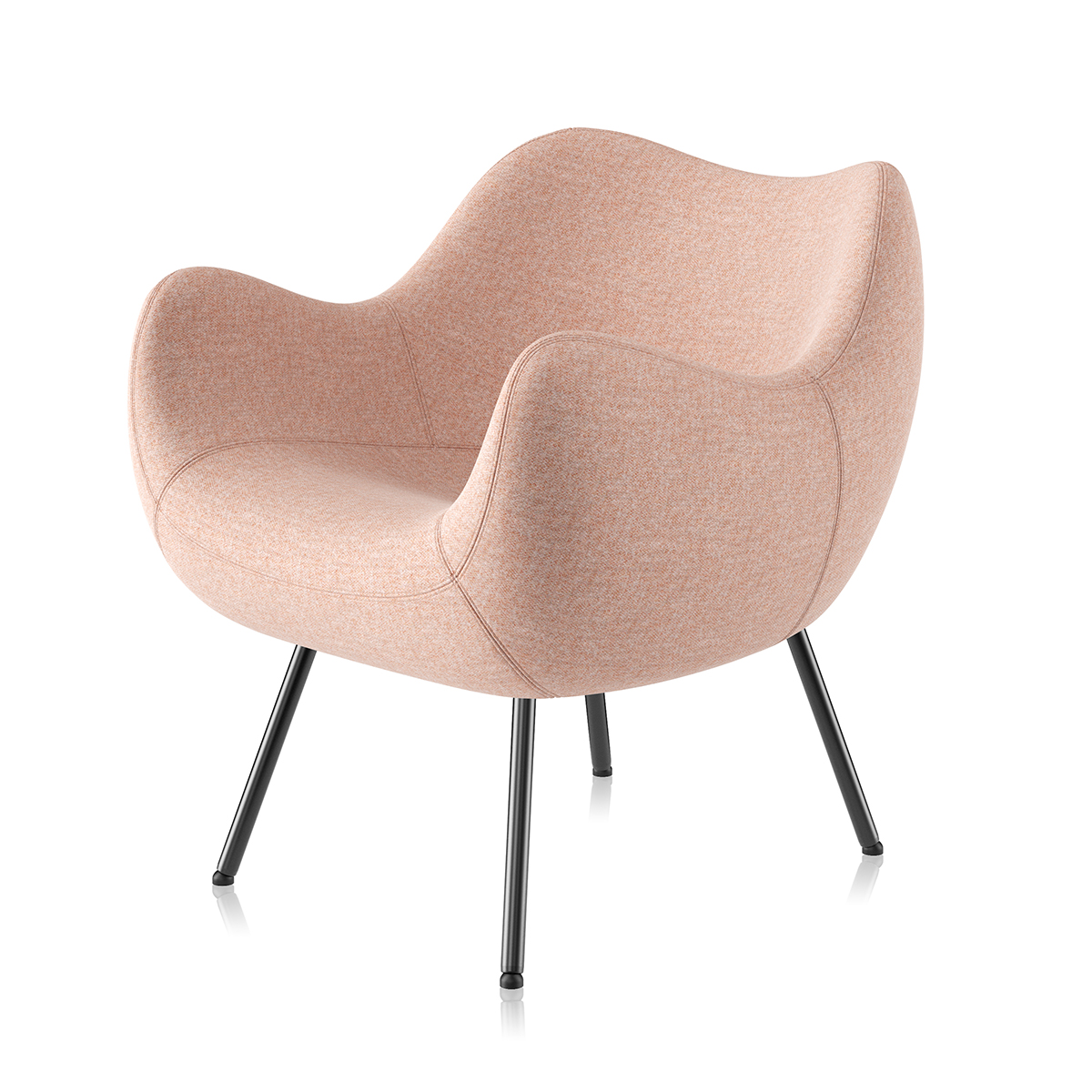 Zdjęcie produktu RM58 Soft Synergy