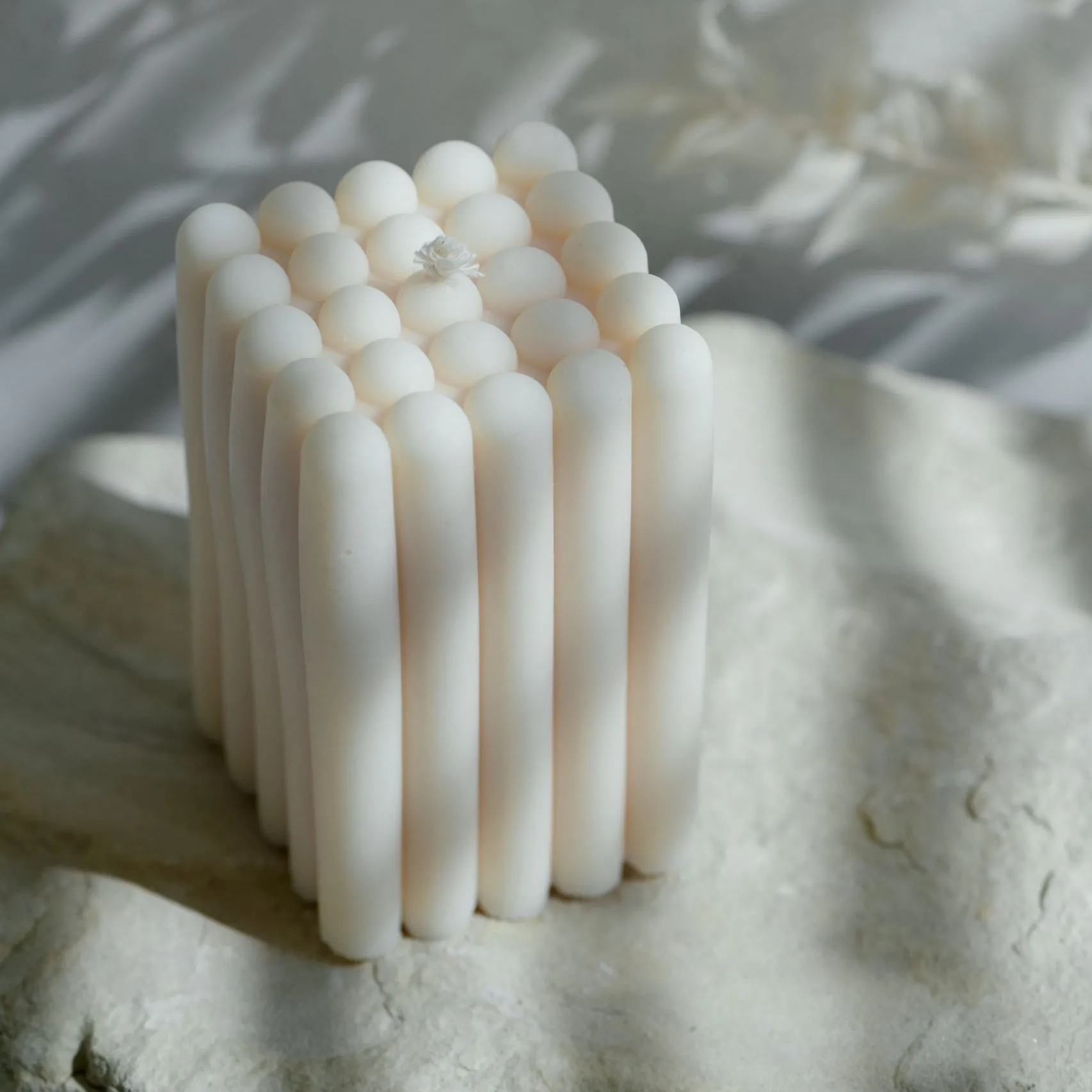 Zdjęcie produktu Świeca STICKS