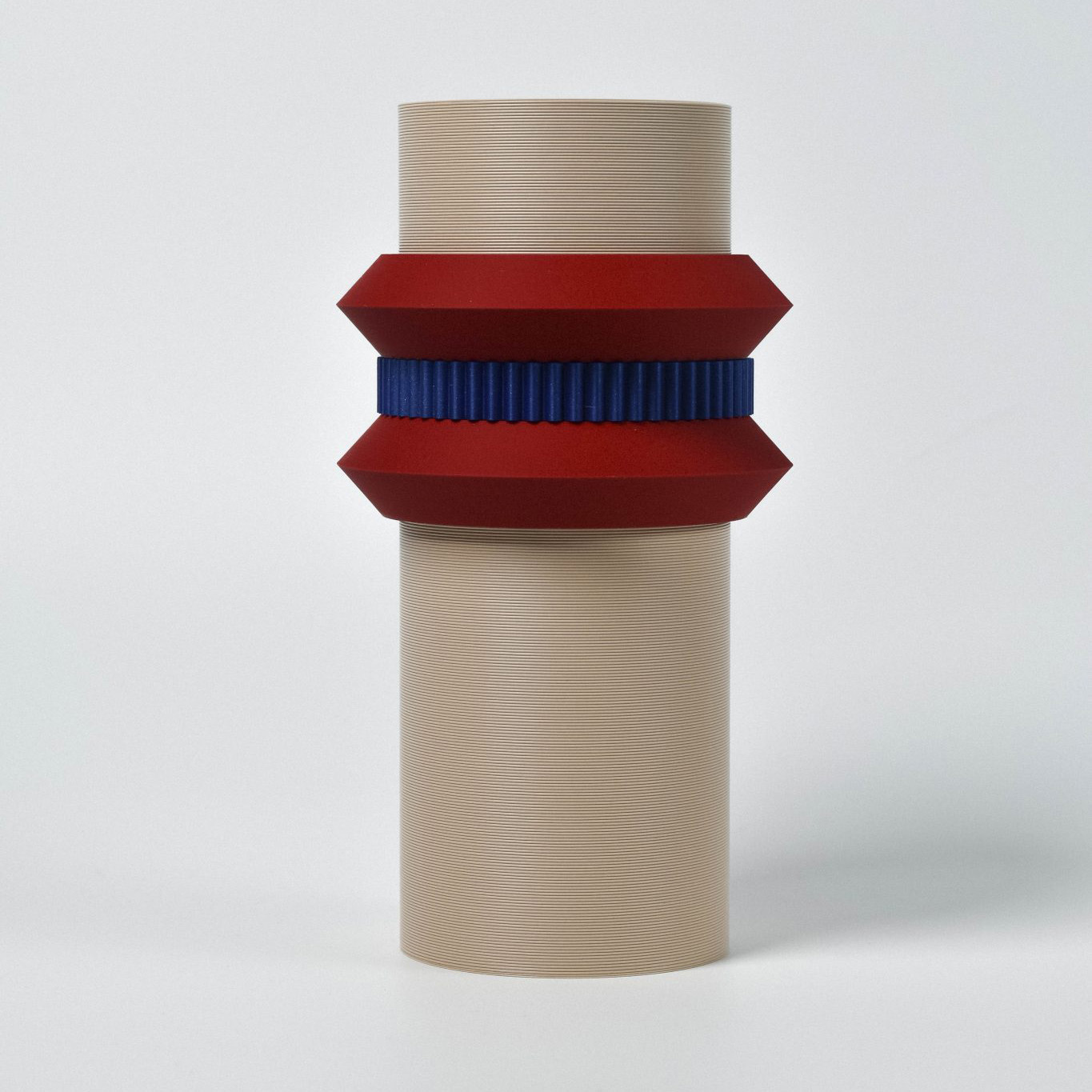 Zdjęcie produktu Wazon POP II