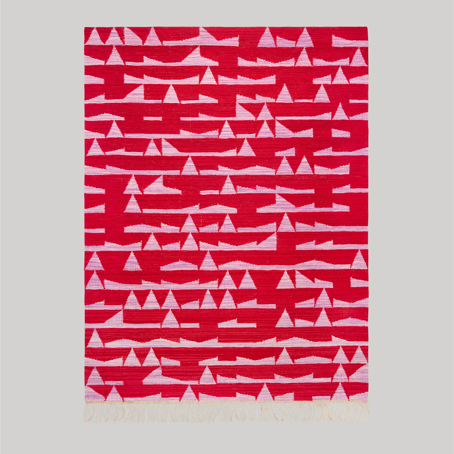 Zdjęcie produktu Kilim Eros