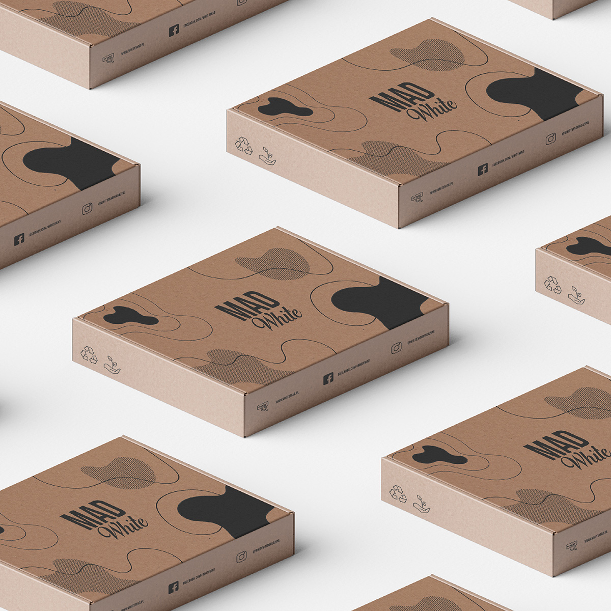 Zdjęcie produktu Prenumerata roczna + wysyłka gratis