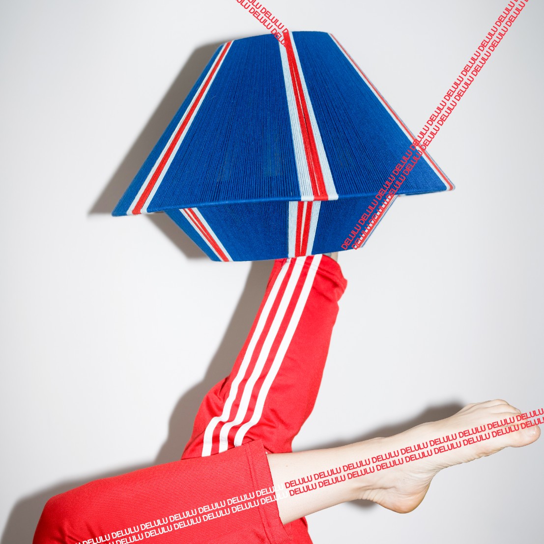 Zdjęcie produktu Klosz Surya