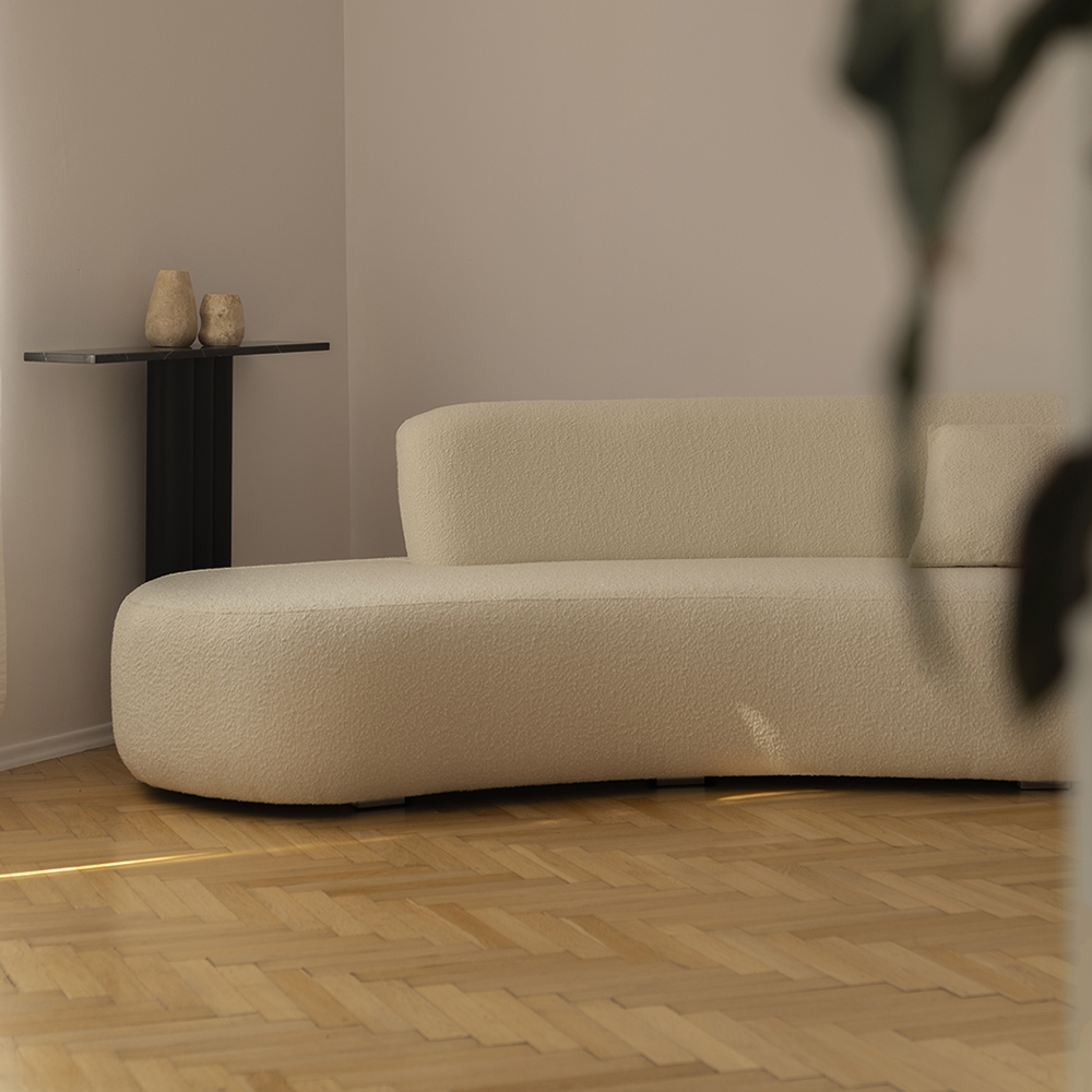 Zdjęcie produktu Sofa Object050