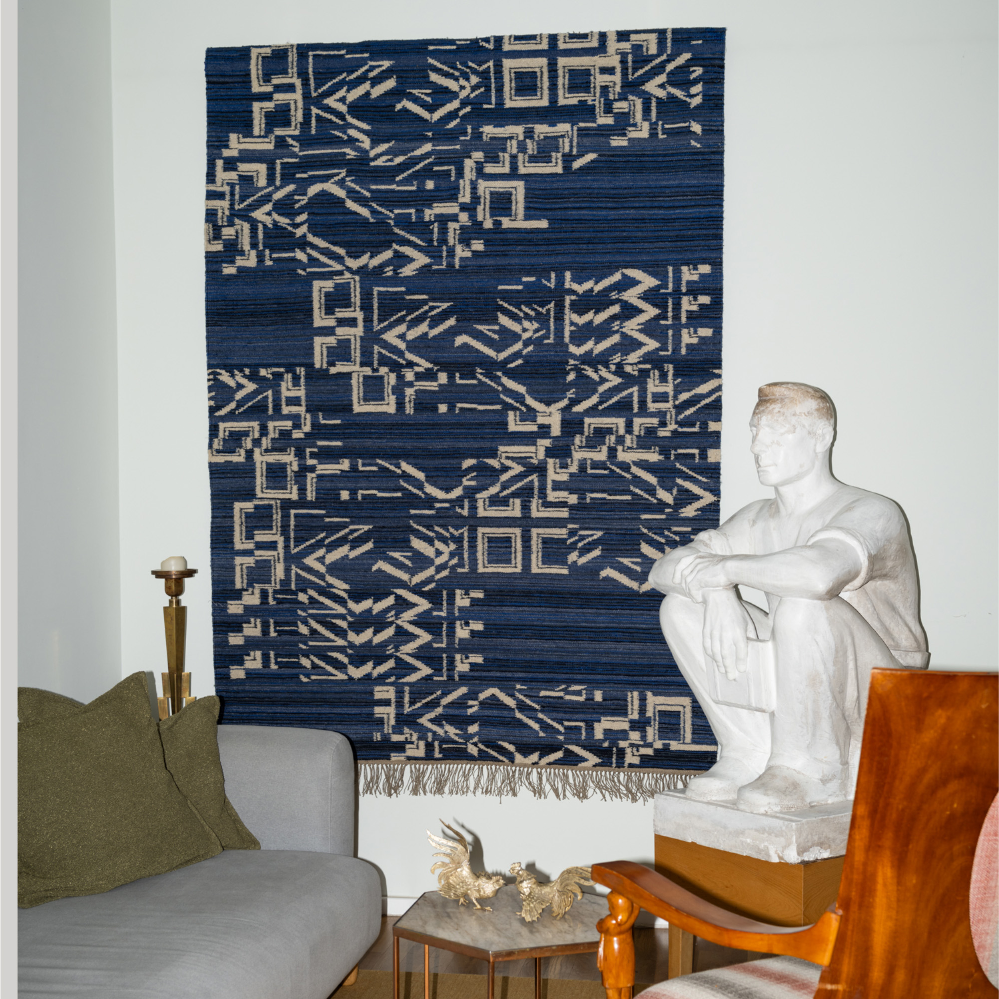 Zdjęcie produktu Kilim Weranda