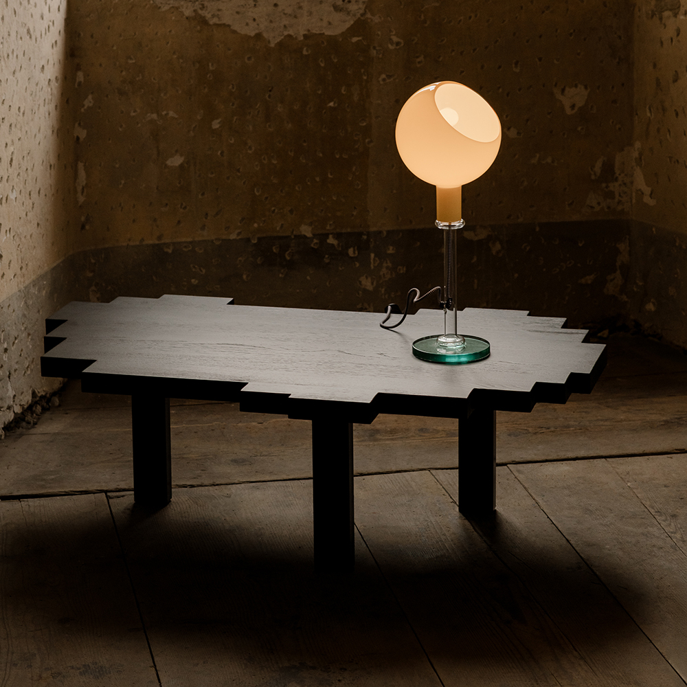 Zdjęcie produktu Stolik Kawowy object116