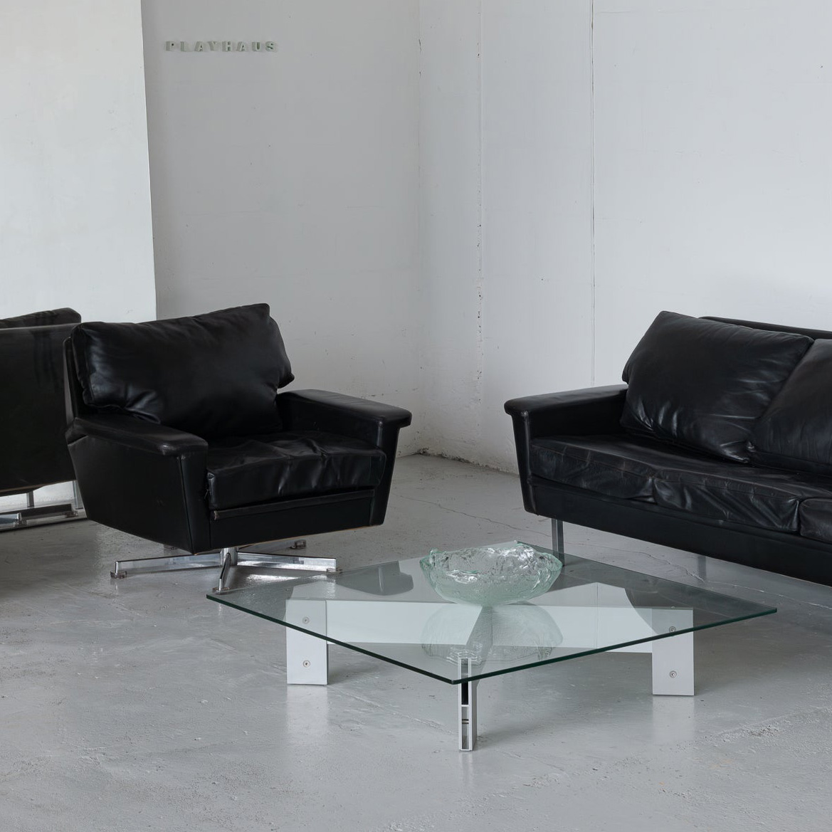 Zdjęcie produktu Flat table