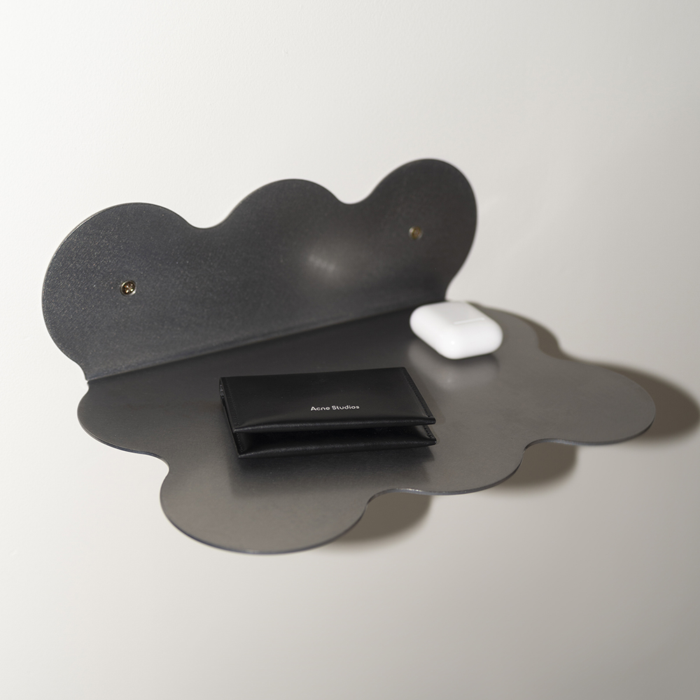 Zdjęcie produktu Półka object095