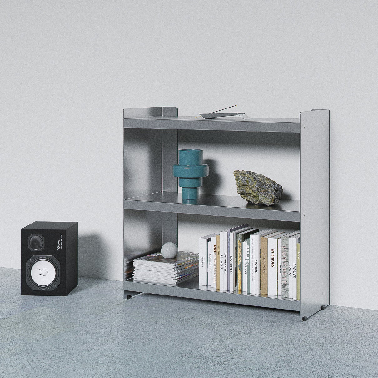 Zdjęcie produktu Double rack