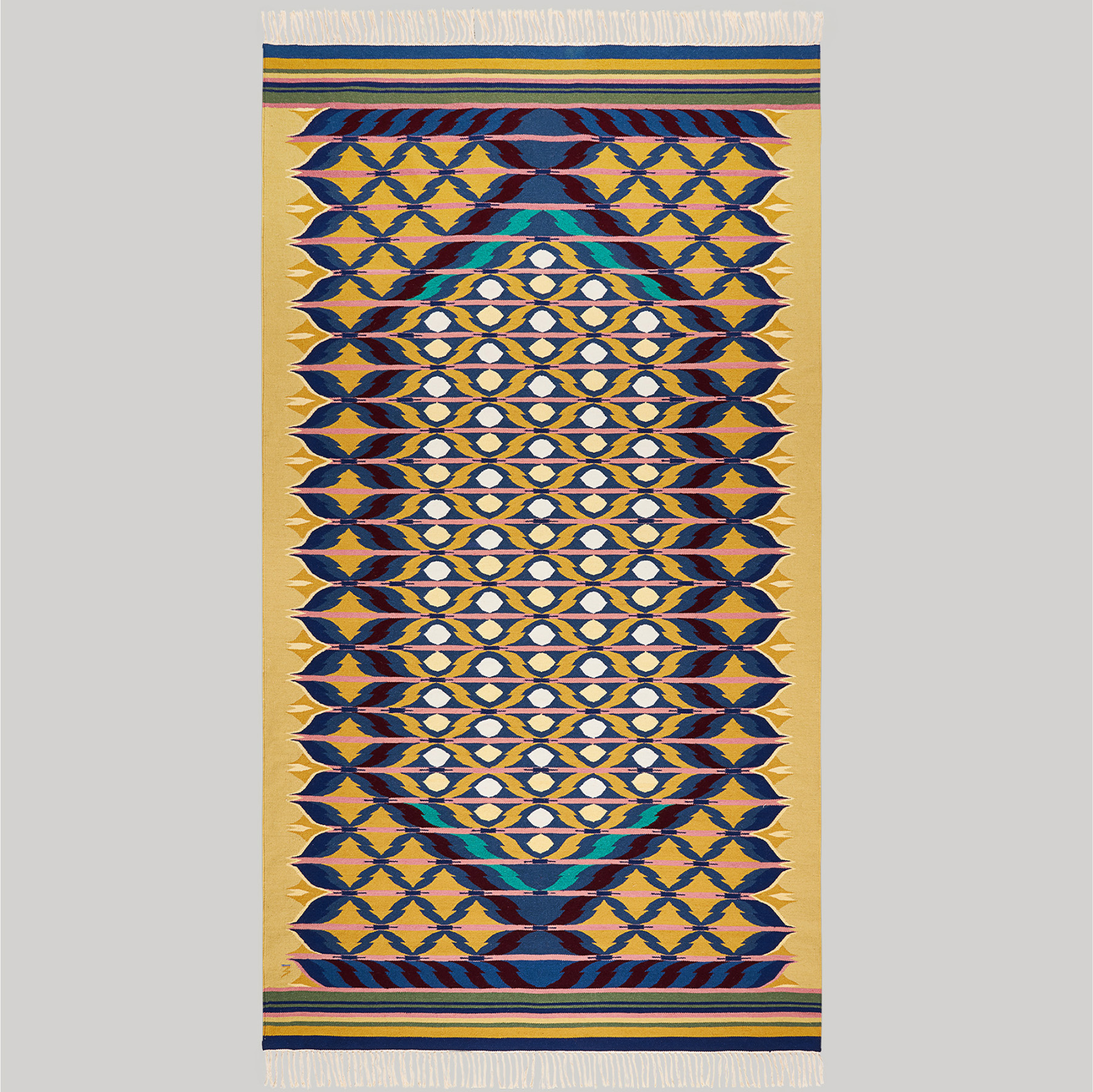 Zdjęcie produktu Kilim Paryski Wielki
