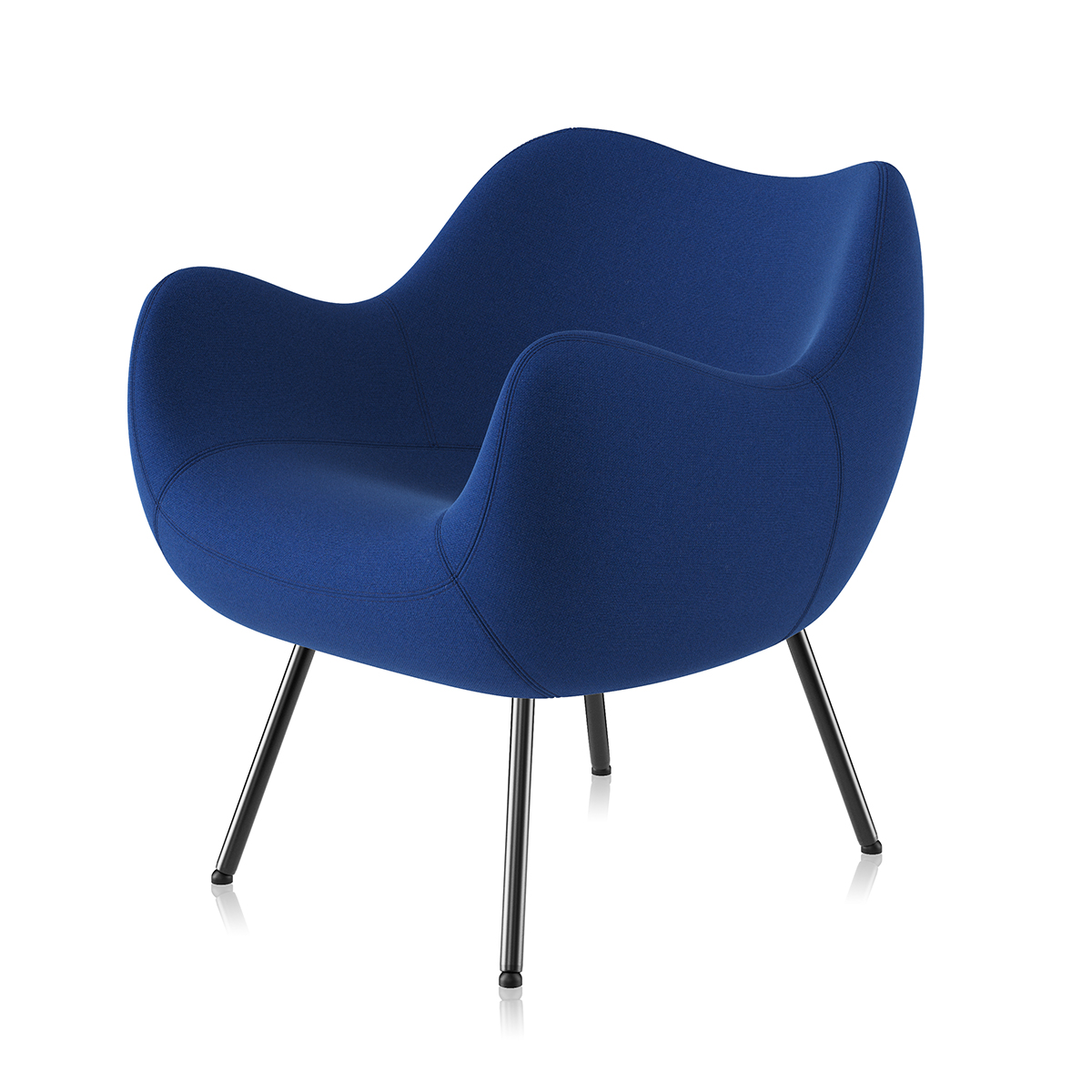Zdjęcie produktu RM58 Soft Fame