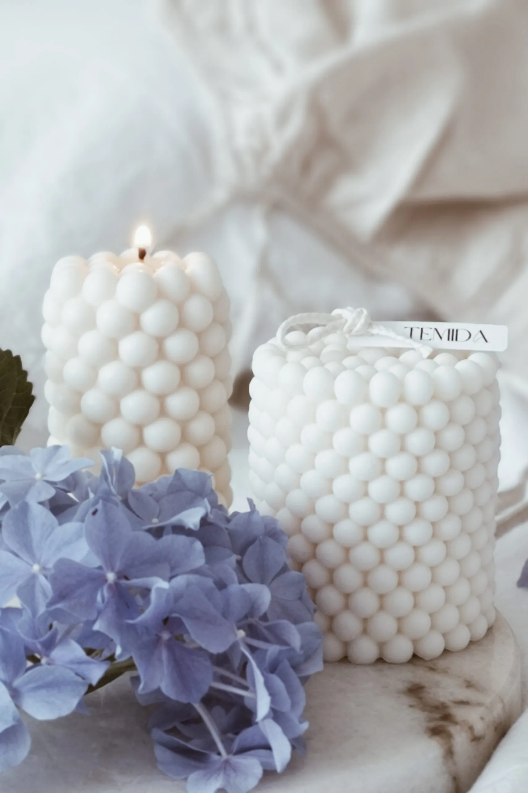 Zdjęcie produktu